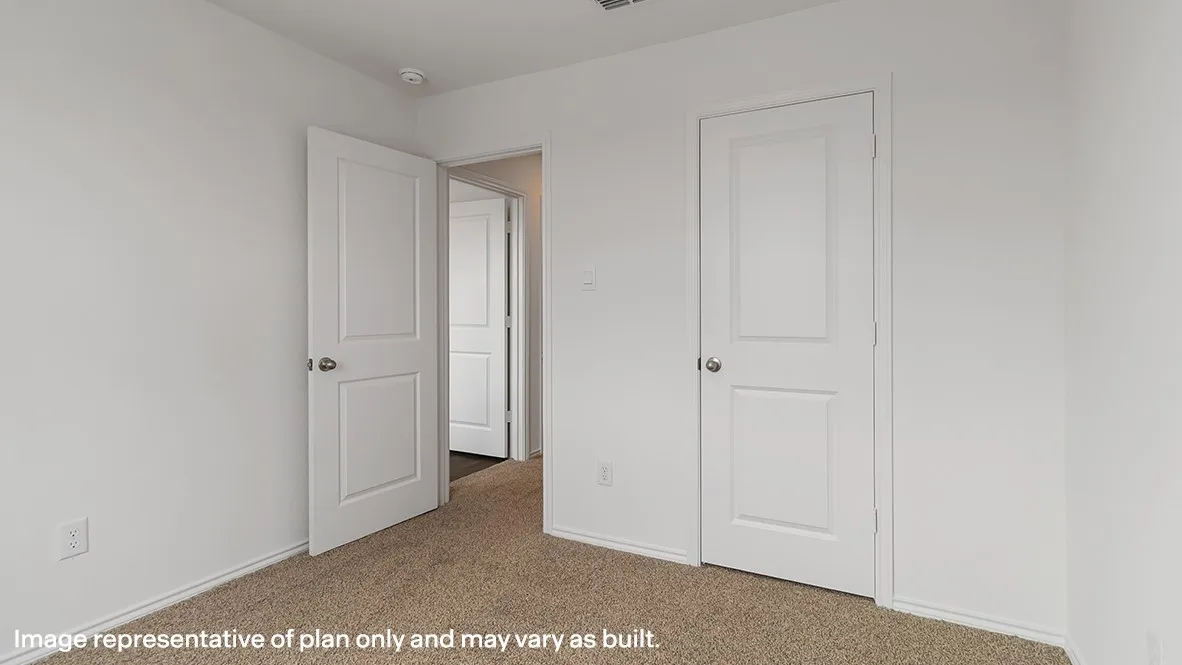 Single Family Residence For Sale in Grayson County , 2916 Serenity Lane, Sherman, Texas 75090, 3 Bedrooms, 3 Bathrooms, 2 Garage spaces, 1,470 Sqft, built in 2026, New Construction - Incomplete, Price $241,990, mls#21149310, Real Estate Agent in Sherman, Homes For Sale in Grayson county, Homes For Sale in Sherman, Realtor in Sherman Texas, Real Estate Brokerage Independent Realty Texas, Luminita Cordes Realtor