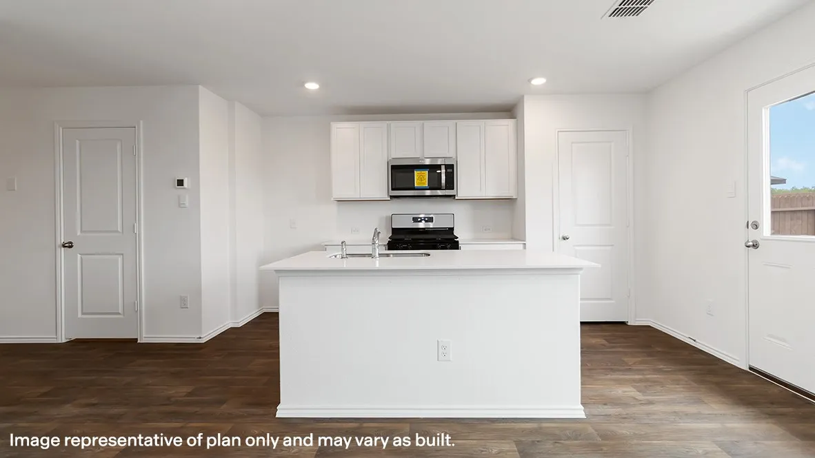 Single Family Residence For Sale in Grayson County , 2916 Serenity Lane, Sherman, Texas 75090, 3 Bedrooms, 3 Bathrooms, 2 Garage spaces, 1,470 Sqft, built in 2026, New Construction - Incomplete, Price $241,990, mls#21149310, Real Estate Agent in Sherman, Homes For Sale in Grayson county, Homes For Sale in Sherman, Realtor in Sherman Texas, Real Estate Brokerage Independent Realty Texas, Luminita Cordes Realtor