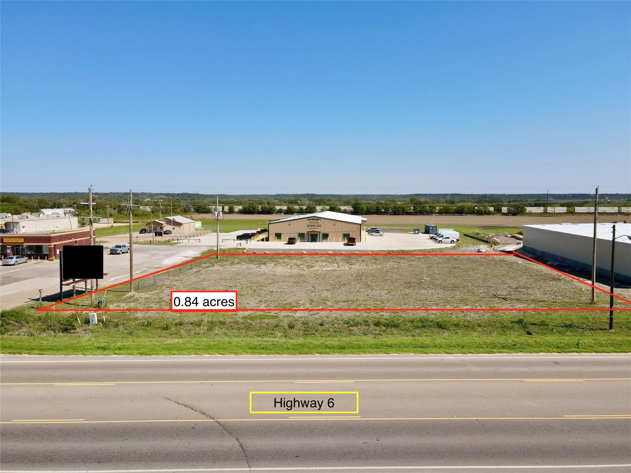 Unimproved Land For Sale in Bosque County , TBD State HWY 6, Clifton, Texas 76634, 0, 0, Garage spaces, 0 Sqft, built in 0, mls#21149336, Real Estate Agent in Clifton, Homes For Sale in Bosque county, Homes For Sale in Clifton, Realtor in Clifton Texas, Real Estate Brokerage Independent Realty Texas, Luminita Cordes Realtor