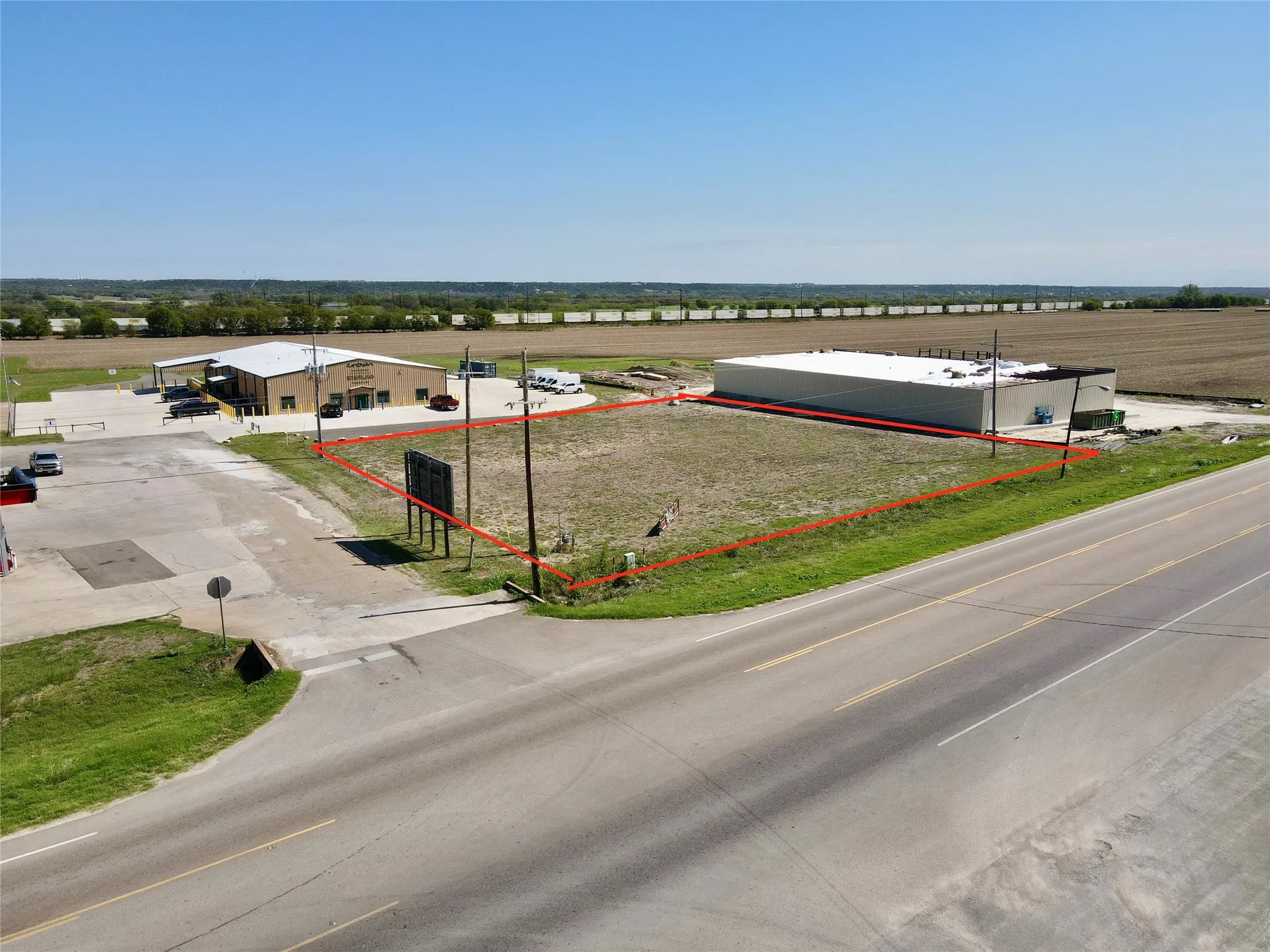 Unimproved Land For Sale in Bosque County , TBD State HWY 6, Clifton, Texas 76634, 0, 0, Garage spaces, 0 Sqft, built in 0, mls#21149336, Real Estate Agent in Clifton, Homes For Sale in Bosque county, Homes For Sale in Clifton, Realtor in Clifton Texas, Real Estate Brokerage Independent Realty Texas, Luminita Cordes Realtor