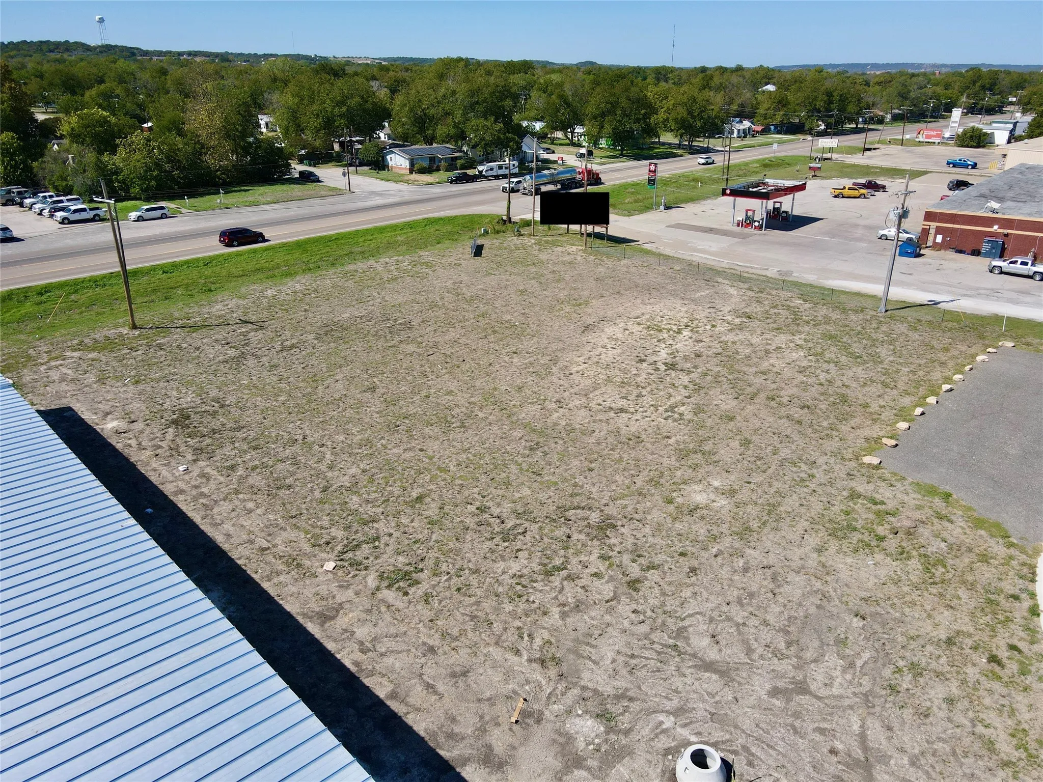 Unimproved Land For Sale in Bosque County , TBD State HWY 6, Clifton, Texas 76634, 0, 0, Garage spaces, 0 Sqft, built in 0, mls#21149336, Real Estate Agent in Clifton, Homes For Sale in Bosque county, Homes For Sale in Clifton, Realtor in Clifton Texas, Real Estate Brokerage Independent Realty Texas, Luminita Cordes Realtor