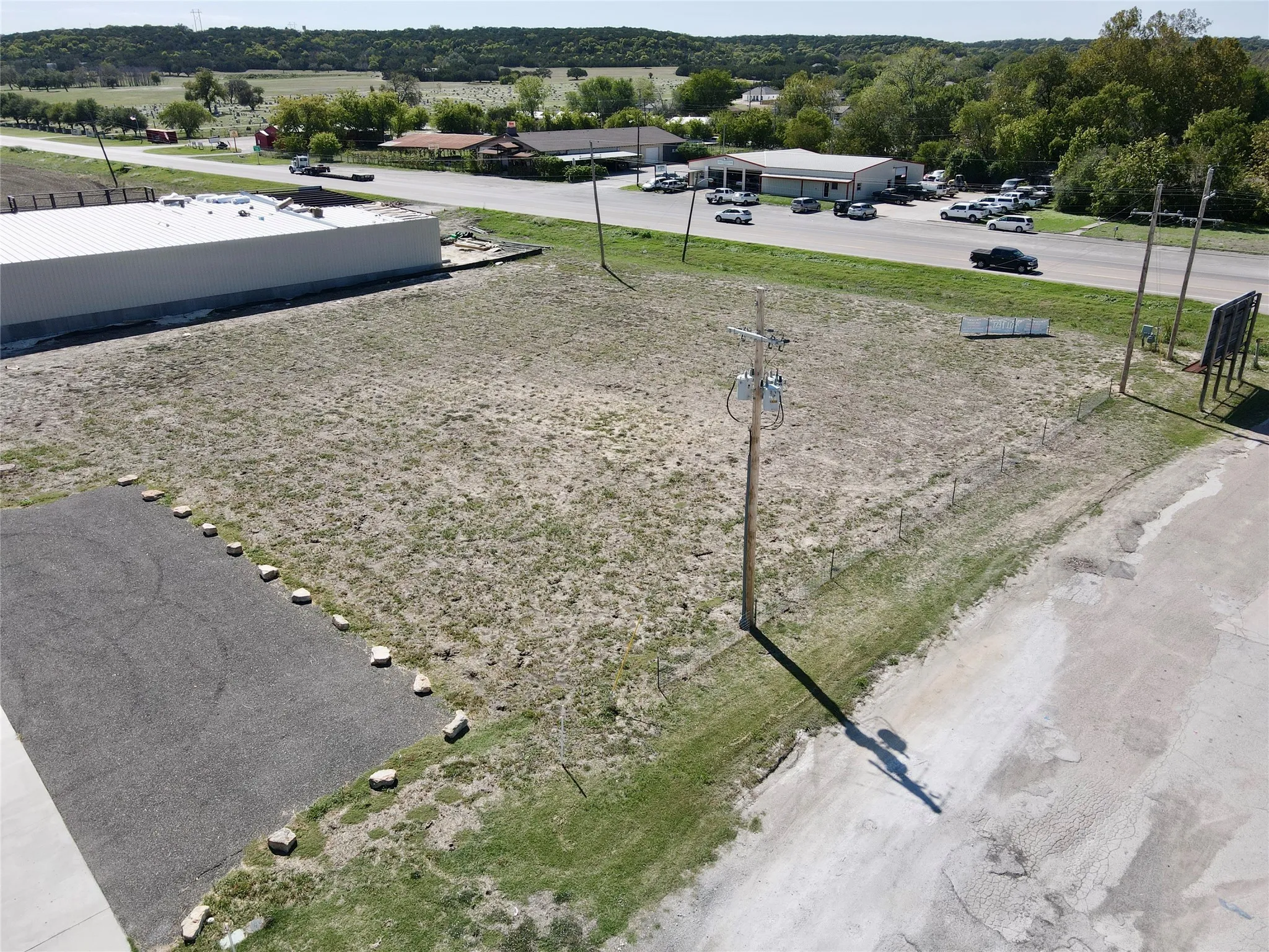Unimproved Land For Sale in Bosque County , TBD State HWY 6, Clifton, Texas 76634, 0, 0, Garage spaces, 0 Sqft, built in 0, mls#21149336, Real Estate Agent in Clifton, Homes For Sale in Bosque county, Homes For Sale in Clifton, Realtor in Clifton Texas, Real Estate Brokerage Independent Realty Texas, Luminita Cordes Realtor