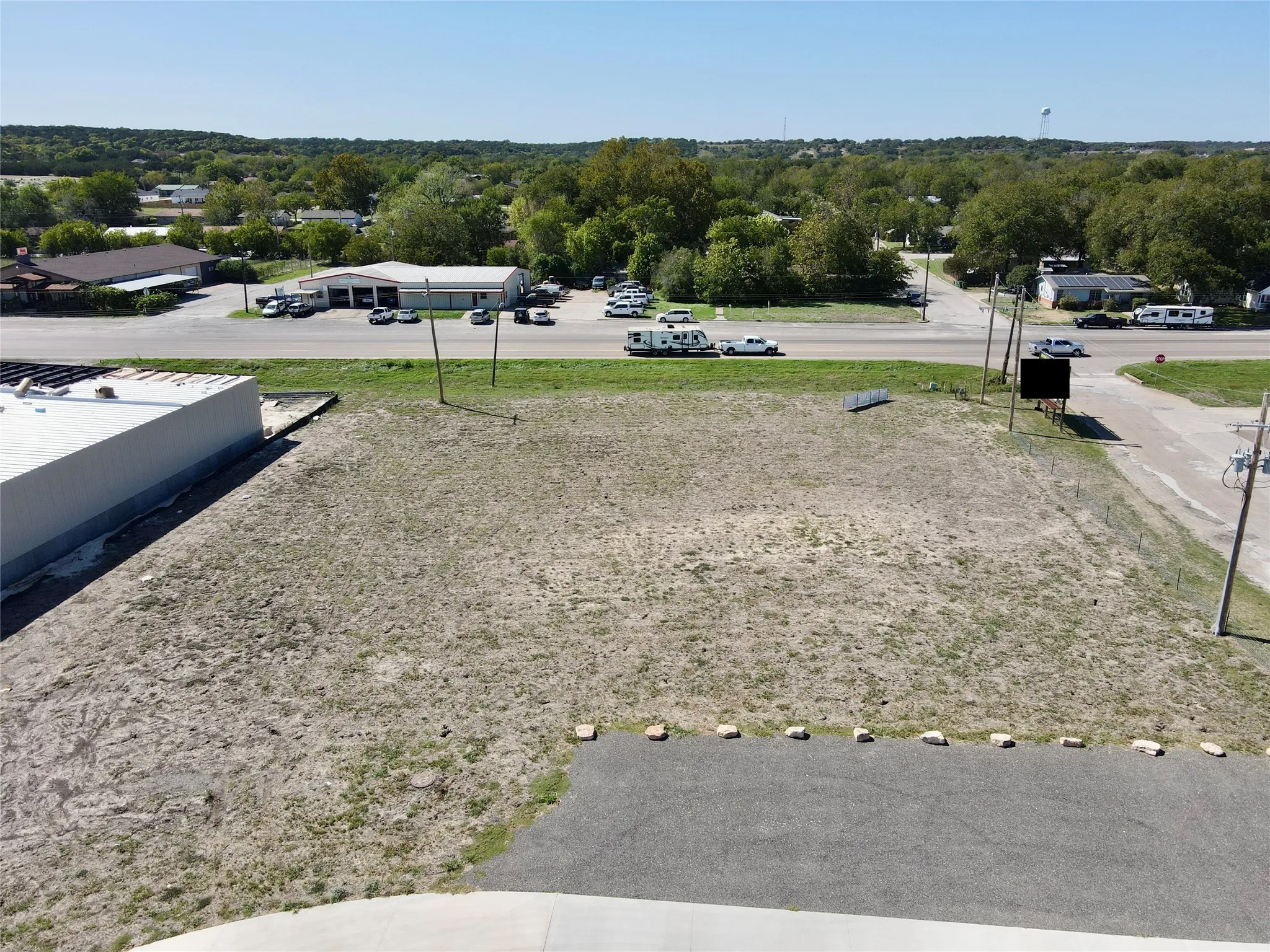 Unimproved Land For Sale in Bosque County , TBD State HWY 6, Clifton, Texas 76634, 0, 0, Garage spaces, 0 Sqft, built in 0, mls#21149336, Real Estate Agent in Clifton, Homes For Sale in Bosque county, Homes For Sale in Clifton, Realtor in Clifton Texas, Real Estate Brokerage Independent Realty Texas, Luminita Cordes Realtor