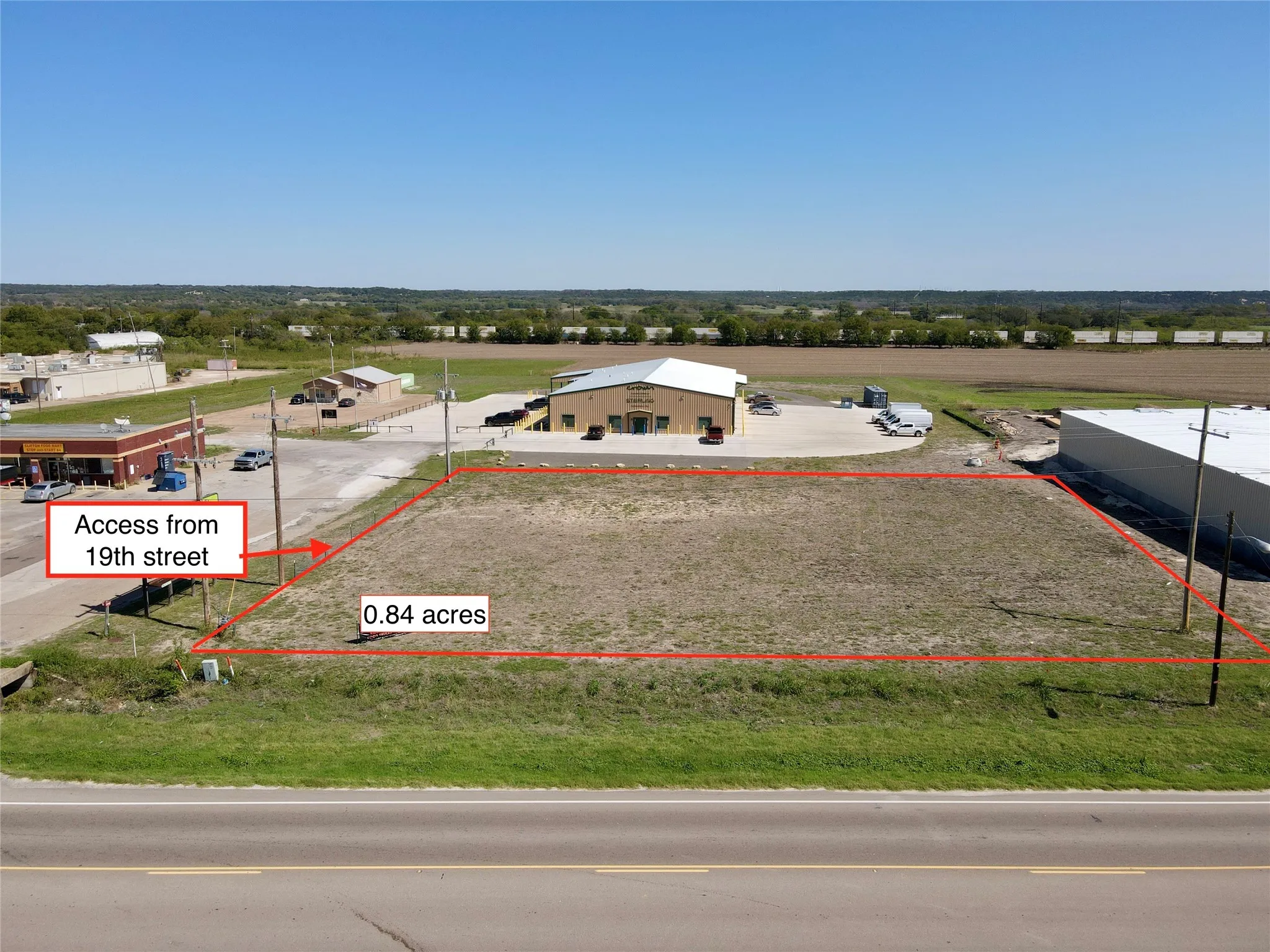 Unimproved Land For Sale in Bosque County , TBD State HWY 6, Clifton, Texas 76634, 0, 0, Garage spaces, 0 Sqft, built in 0, mls#21149336, Real Estate Agent in Clifton, Homes For Sale in Bosque county, Homes For Sale in Clifton, Realtor in Clifton Texas, Real Estate Brokerage Independent Realty Texas, Luminita Cordes Realtor