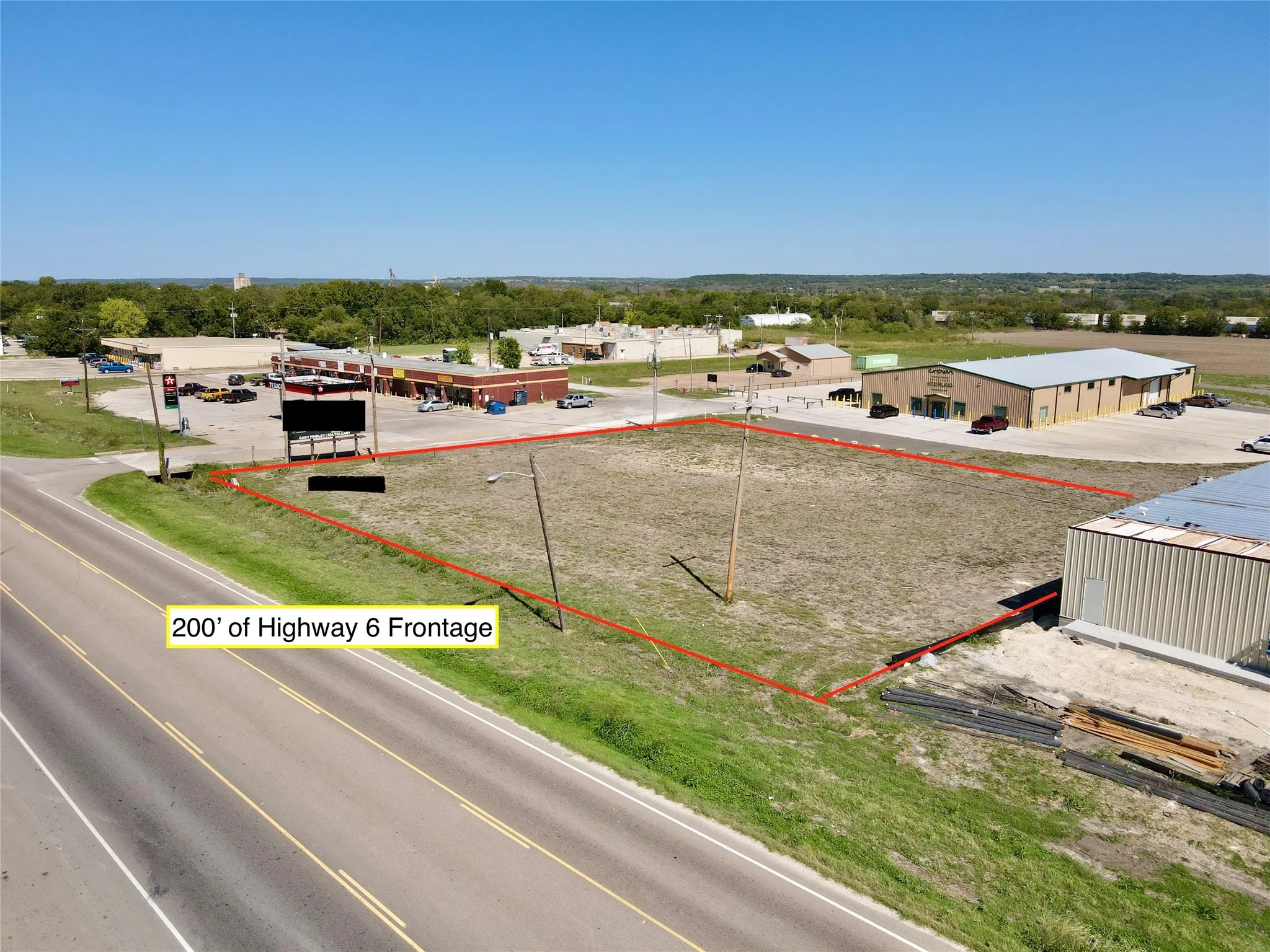 Unimproved Land For Sale in Bosque County , TBD State HWY 6, Clifton, Texas 76634, 0, 0, Garage spaces, 0 Sqft, built in 0, mls#21149336, Real Estate Agent in Clifton, Homes For Sale in Bosque county, Homes For Sale in Clifton, Realtor in Clifton Texas, Real Estate Brokerage Independent Realty Texas, Luminita Cordes Realtor