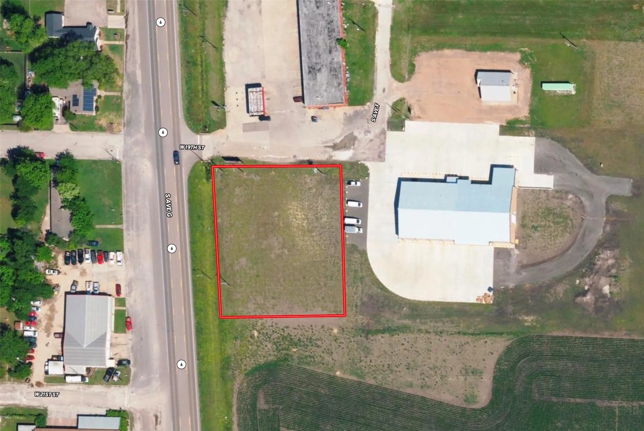 Unimproved Land For Sale in Bosque County , TBD State HWY 6, Clifton, Texas 76634, 0, 0, Garage spaces, 0 Sqft, built in 0, mls#21149336, Real Estate Agent in Clifton, Homes For Sale in Bosque county, Homes For Sale in Clifton, Realtor in Clifton Texas, Real Estate Brokerage Independent Realty Texas, Luminita Cordes Realtor