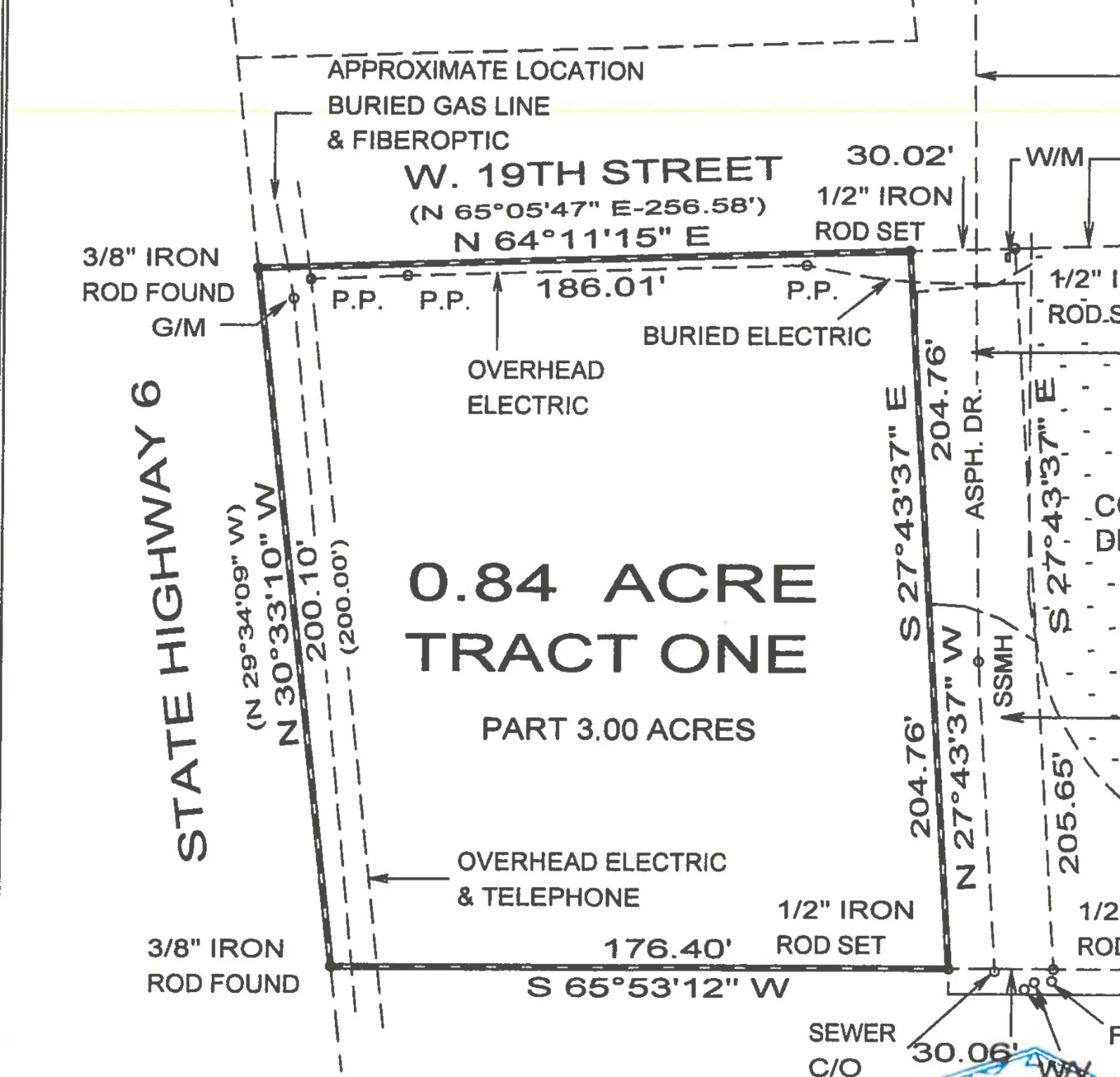 Unimproved Land For Sale in Bosque County , TBD State HWY 6, Clifton, Texas 76634, 0, 0, Garage spaces, 0 Sqft, built in 0, mls#21149336, Real Estate Agent in Clifton, Homes For Sale in Bosque county, Homes For Sale in Clifton, Realtor in Clifton Texas, Real Estate Brokerage Independent Realty Texas, Luminita Cordes Realtor