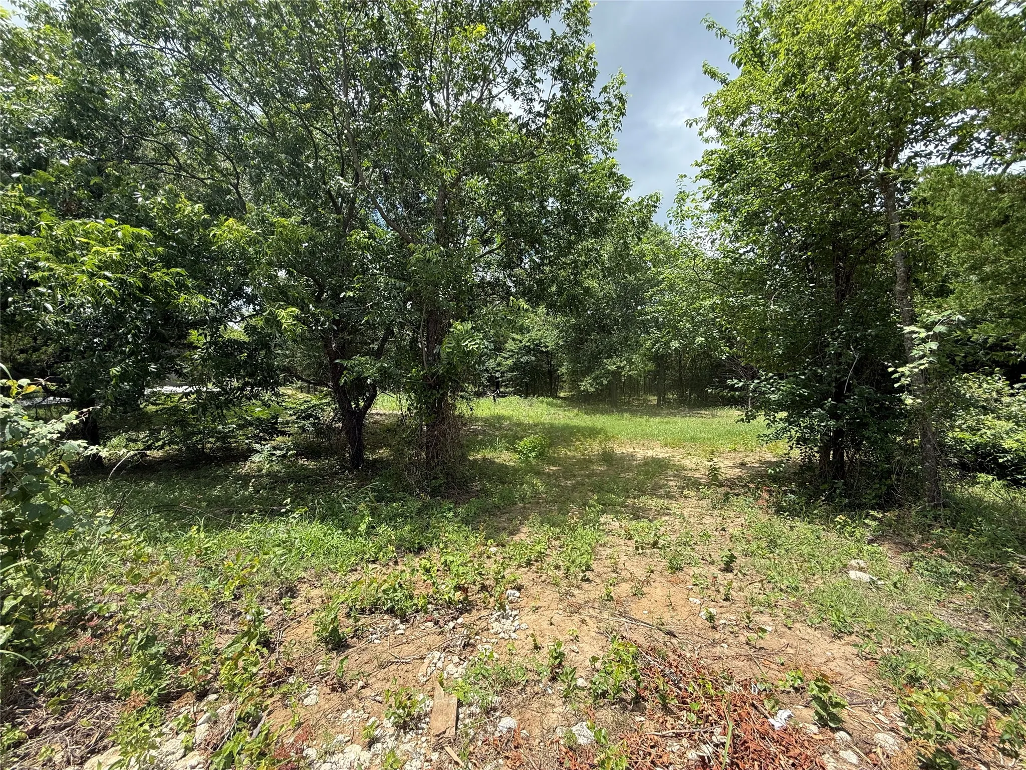 Single Family Residence For Sale in Ellis County , TBD 5 Slate Rock Road, Ennis, Texas 75119, 3 Bedroom, 2 Bathroom, 2 Garage spaces, 1,800 Sqft, built in 2026, mls#21149327, Real Estate Agent in Ennis, Homes For Sale in Ellis county, Homes For Sale in Ennis, Realtor in Ennis Texas, Real Estate Brokerage Independent Realty Texas, Luminita Cordes Realtor