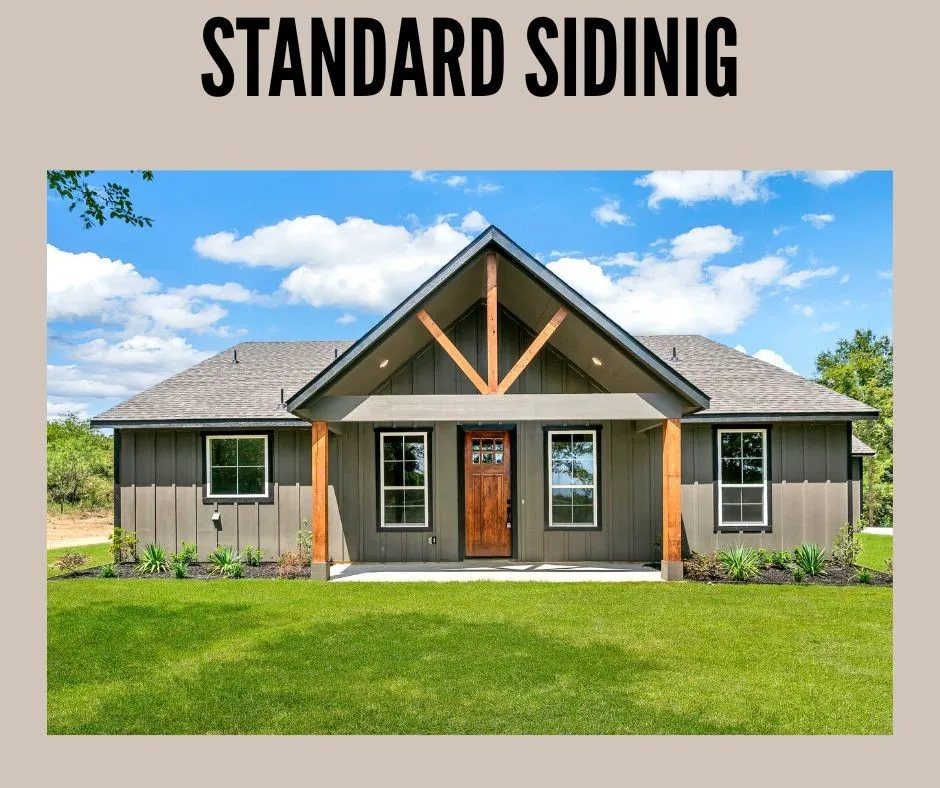 Single Family Residence For Sale in Ellis County , TBD 5 Slate Rock Road, Ennis, Texas 75119, 3 Bedroom, 2 Bathroom, 2 Garage spaces, 1,800 Sqft, built in 2026, mls#21149327, Real Estate Agent in Ennis, Homes For Sale in Ellis county, Homes For Sale in Ennis, Realtor in Ennis Texas, Real Estate Brokerage Independent Realty Texas, Luminita Cordes Realtor