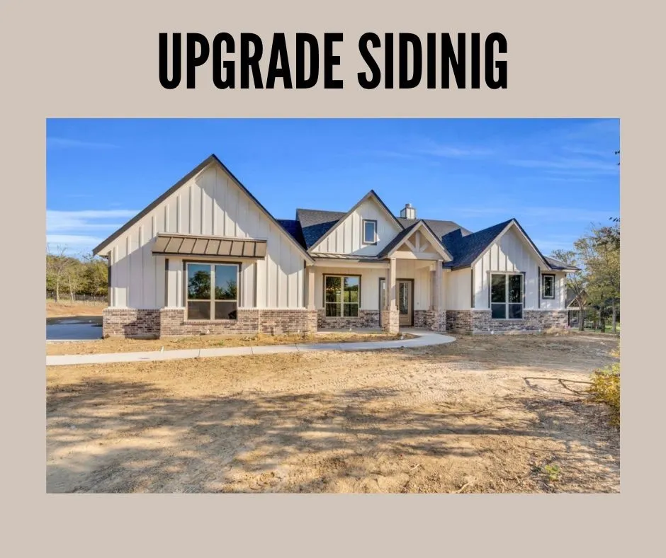 Single Family Residence For Sale in Ellis County , TBD 5 Slate Rock Road, Ennis, Texas 75119, 3 Bedroom, 2 Bathroom, 2 Garage spaces, 1,800 Sqft, built in 2026, mls#21149327, Real Estate Agent in Ennis, Homes For Sale in Ellis county, Homes For Sale in Ennis, Realtor in Ennis Texas, Real Estate Brokerage Independent Realty Texas, Luminita Cordes Realtor