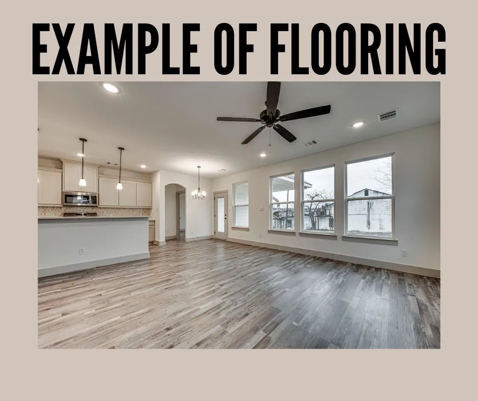 Single Family Residence For Sale in Ellis County , TBD 5 Slate Rock Road, Ennis, Texas 75119, 3 Bedroom, 2 Bathroom, 2 Garage spaces, 1,800 Sqft, built in 2026, mls#21149327, Real Estate Agent in Ennis, Homes For Sale in Ellis county, Homes For Sale in Ennis, Realtor in Ennis Texas, Real Estate Brokerage Independent Realty Texas, Luminita Cordes Realtor