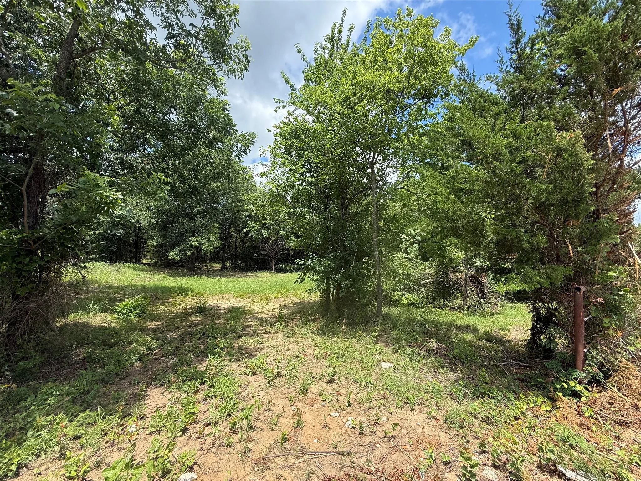 Single Family Residence For Sale in Ellis County , TBD 5 Slate Rock Road, Ennis, Texas 75119, 3 Bedroom, 2 Bathroom, 2 Garage spaces, 1,800 Sqft, built in 2026, mls#21149327, Real Estate Agent in Ennis, Homes For Sale in Ellis county, Homes For Sale in Ennis, Realtor in Ennis Texas, Real Estate Brokerage Independent Realty Texas, Luminita Cordes Realtor