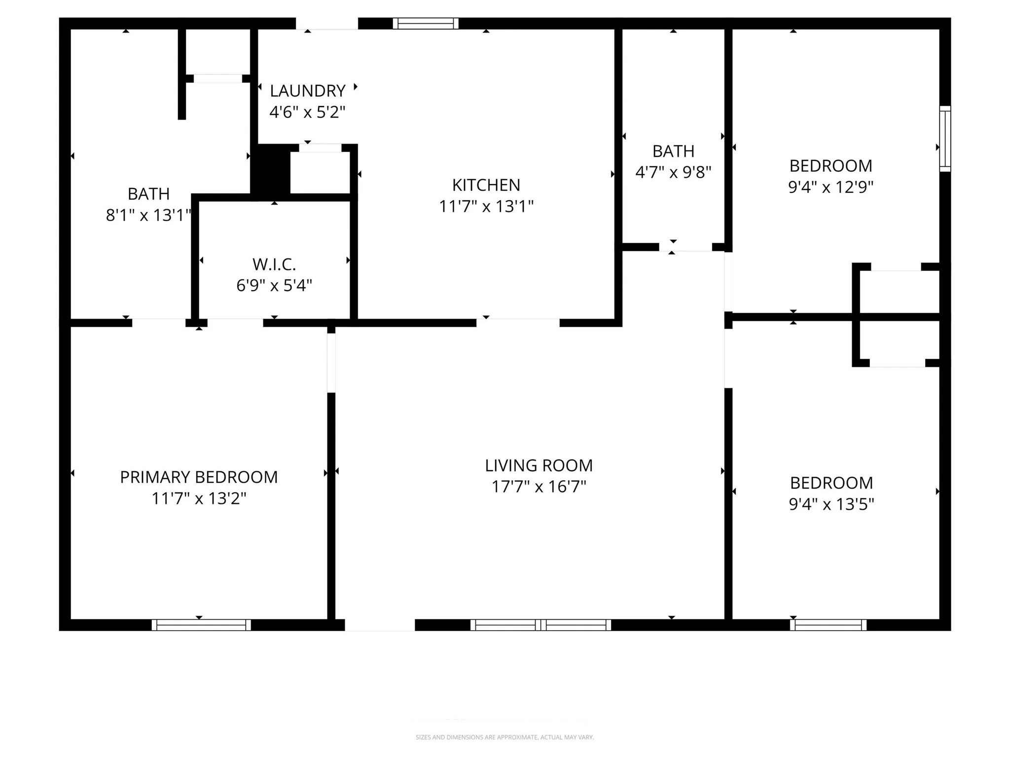 Mobile Home For Sale in Hood County , 114 Sunset Acres Court, Granbury, Texas 76048, 3 Bedroom, 2 Bathroom, Garage spaces, 1,120 Sqft, built in 1998, Preowned, mls#21149366, Real Estate Agent in Granbury, Homes For Sale in Hood county, Homes For Sale in Granbury, Realtor in Granbury Texas, Real Estate Brokerage Independent Realty Texas, Luminita Cordes Realtor
