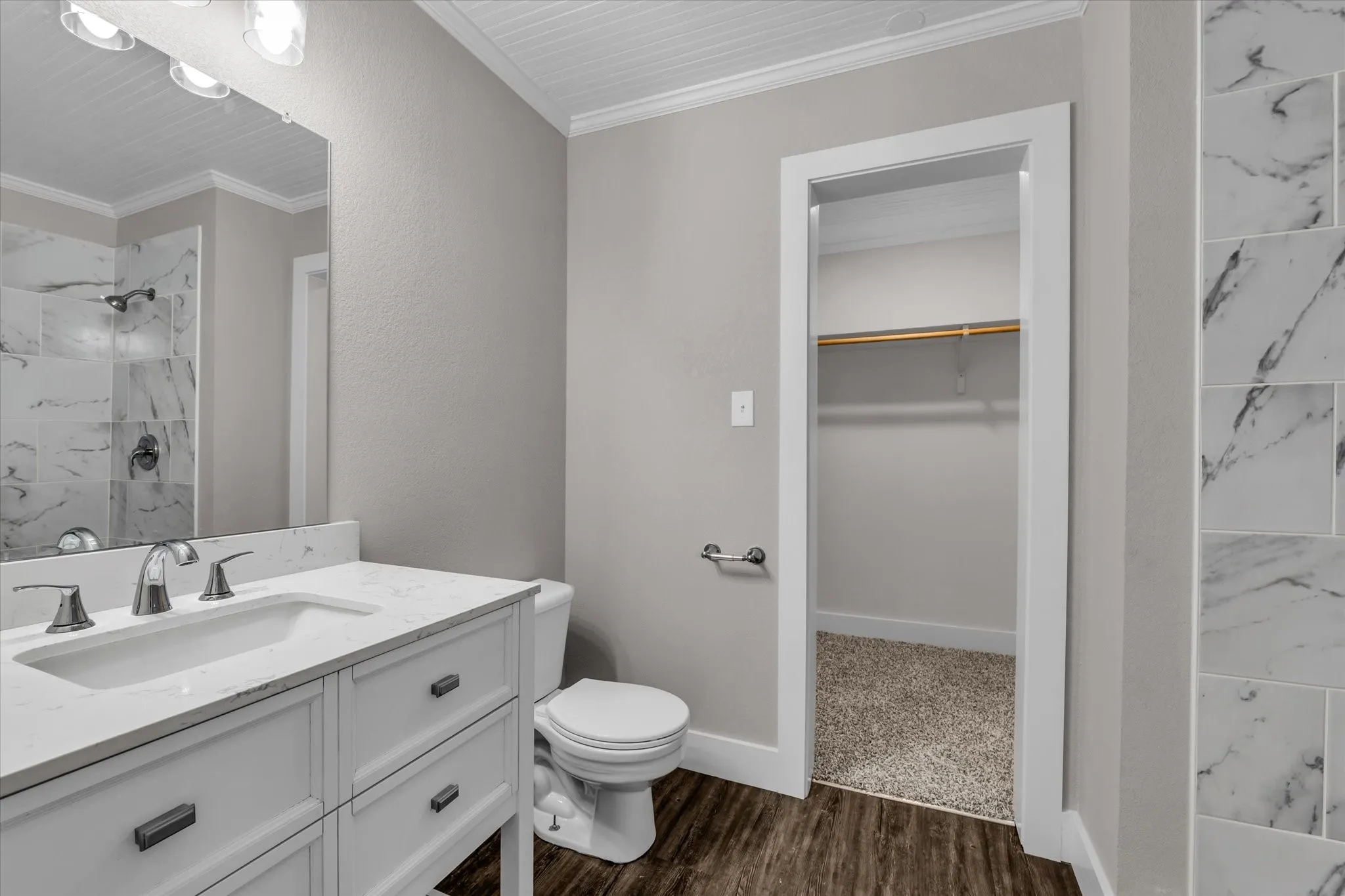 Single Family Residence For Sale in Mc Lennan County , 1908 S 19th Street, Waco, Texas 76706, 3 Bedroom, 2 Bathroom, Garage spaces, 1,309 Sqft, built in 1940, mls#21149143, Real Estate Agent in Waco, Homes For Sale in Mc Lennan county, Homes For Sale in Waco, Realtor in Waco Texas, Real Estate Brokerage Independent Realty Texas, Luminita Cordes Realtor