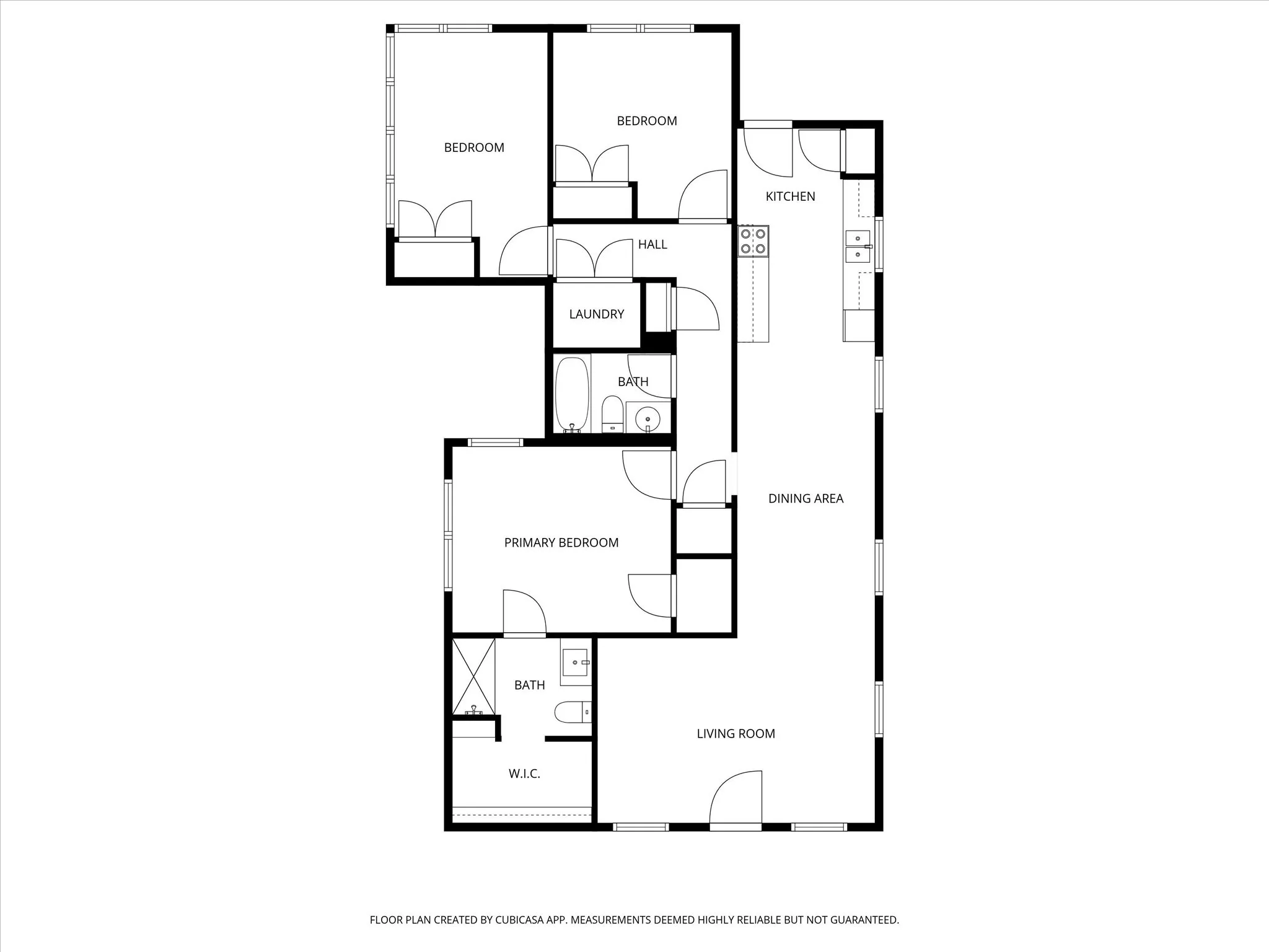 Single Family Residence For Sale in Mc Lennan County , 1908 S 19th Street, Waco, Texas 76706, 3 Bedroom, 2 Bathroom, Garage spaces, 1,309 Sqft, built in 1940, mls#21149143, Real Estate Agent in Waco, Homes For Sale in Mc Lennan county, Homes For Sale in Waco, Realtor in Waco Texas, Real Estate Brokerage Independent Realty Texas, Luminita Cordes Realtor