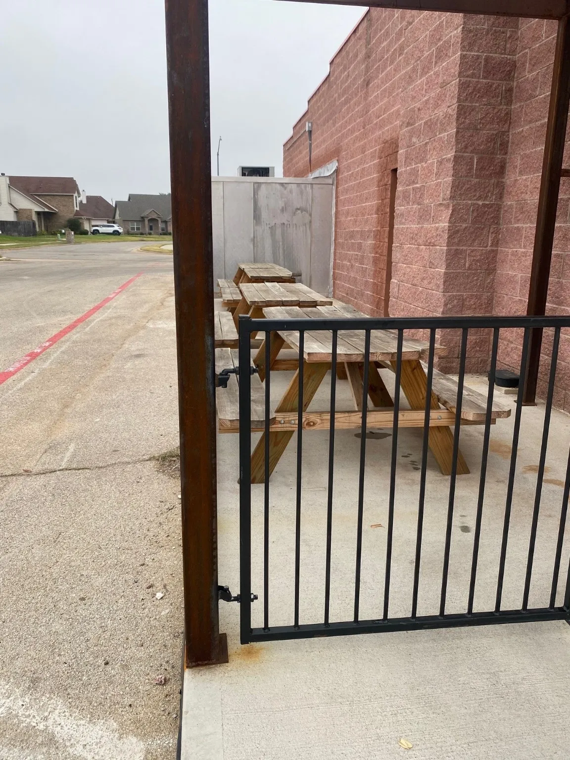 Business For Rent in Hood County , 715 Autumn Ridge Drive 106, Granbury, Texas 76048, 0, 0, Garage spaces, 0 Sqft, built in 2005, Preowned, mls#21149423, Real Estate Agent in Granbury, Homes For Rent in Hood county, Homes For Rent in Granbury, Realtor in Granbury Texas, Real Estate Brokerage Independent Realty Texas, Luminita Cordes Realtor