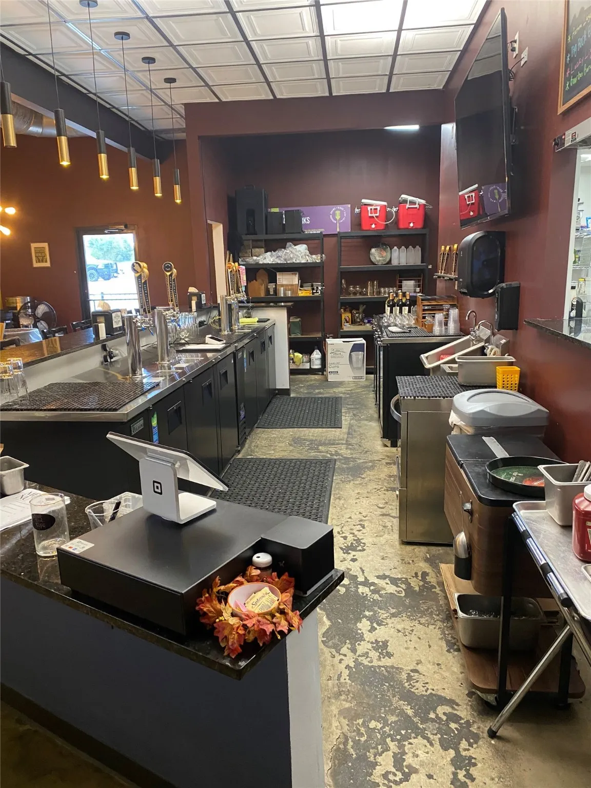 Business For Rent in Hood County , 715 Autumn Ridge Drive 106, Granbury, Texas 76048, 0, 0, Garage spaces, 0 Sqft, built in 2005, Preowned, mls#21149423, Real Estate Agent in Granbury, Homes For Rent in Hood county, Homes For Rent in Granbury, Realtor in Granbury Texas, Real Estate Brokerage Independent Realty Texas, Luminita Cordes Realtor