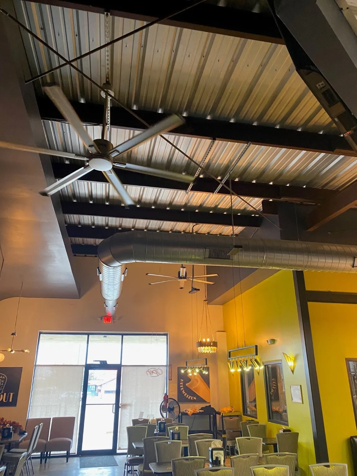 Business For Rent in Hood County , 715 Autumn Ridge Drive 106, Granbury, Texas 76048, 0, 0, Garage spaces, 0 Sqft, built in 2005, Preowned, mls#21149423, Real Estate Agent in Granbury, Homes For Rent in Hood county, Homes For Rent in Granbury, Realtor in Granbury Texas, Real Estate Brokerage Independent Realty Texas, Luminita Cordes Realtor