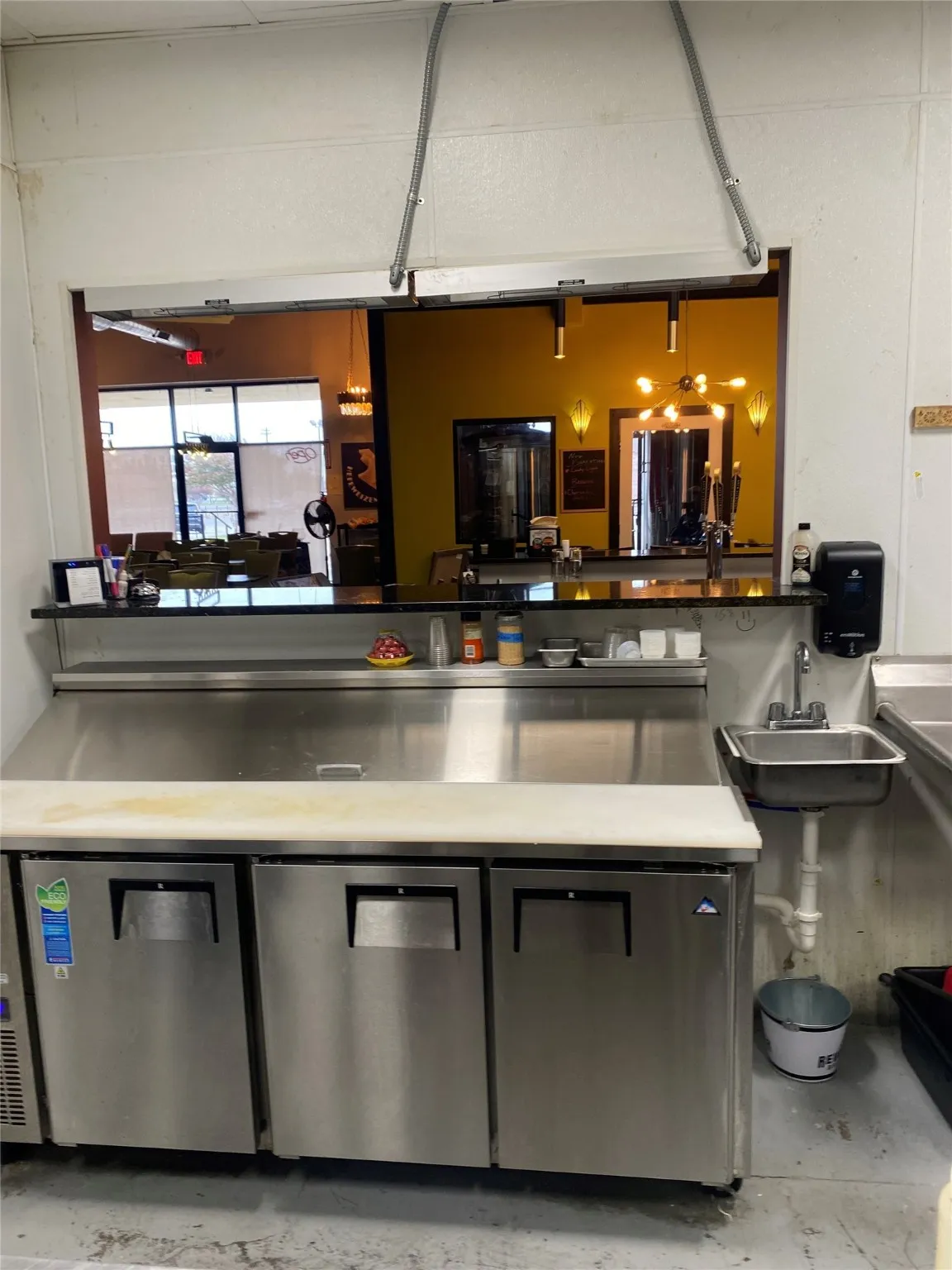 Business For Rent in Hood County , 715 Autumn Ridge Drive 106, Granbury, Texas 76048, 0, 0, Garage spaces, 0 Sqft, built in 2005, Preowned, mls#21149423, Real Estate Agent in Granbury, Homes For Rent in Hood county, Homes For Rent in Granbury, Realtor in Granbury Texas, Real Estate Brokerage Independent Realty Texas, Luminita Cordes Realtor