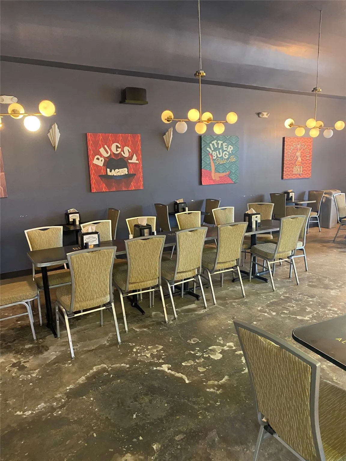 Business For Rent in Hood County , 715 Autumn Ridge Drive 106, Granbury, Texas 76048, 0, 0, Garage spaces, 0 Sqft, built in 2005, Preowned, mls#21149423, Real Estate Agent in Granbury, Homes For Rent in Hood county, Homes For Rent in Granbury, Realtor in Granbury Texas, Real Estate Brokerage Independent Realty Texas, Luminita Cordes Realtor