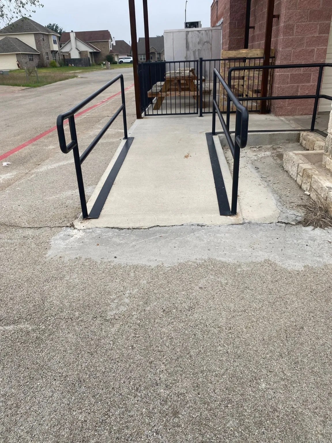 Business For Rent in Hood County , 715 Autumn Ridge Drive 106, Granbury, Texas 76048, 0, 0, Garage spaces, 0 Sqft, built in 2005, Preowned, mls#21149423, Real Estate Agent in Granbury, Homes For Rent in Hood county, Homes For Rent in Granbury, Realtor in Granbury Texas, Real Estate Brokerage Independent Realty Texas, Luminita Cordes Realtor