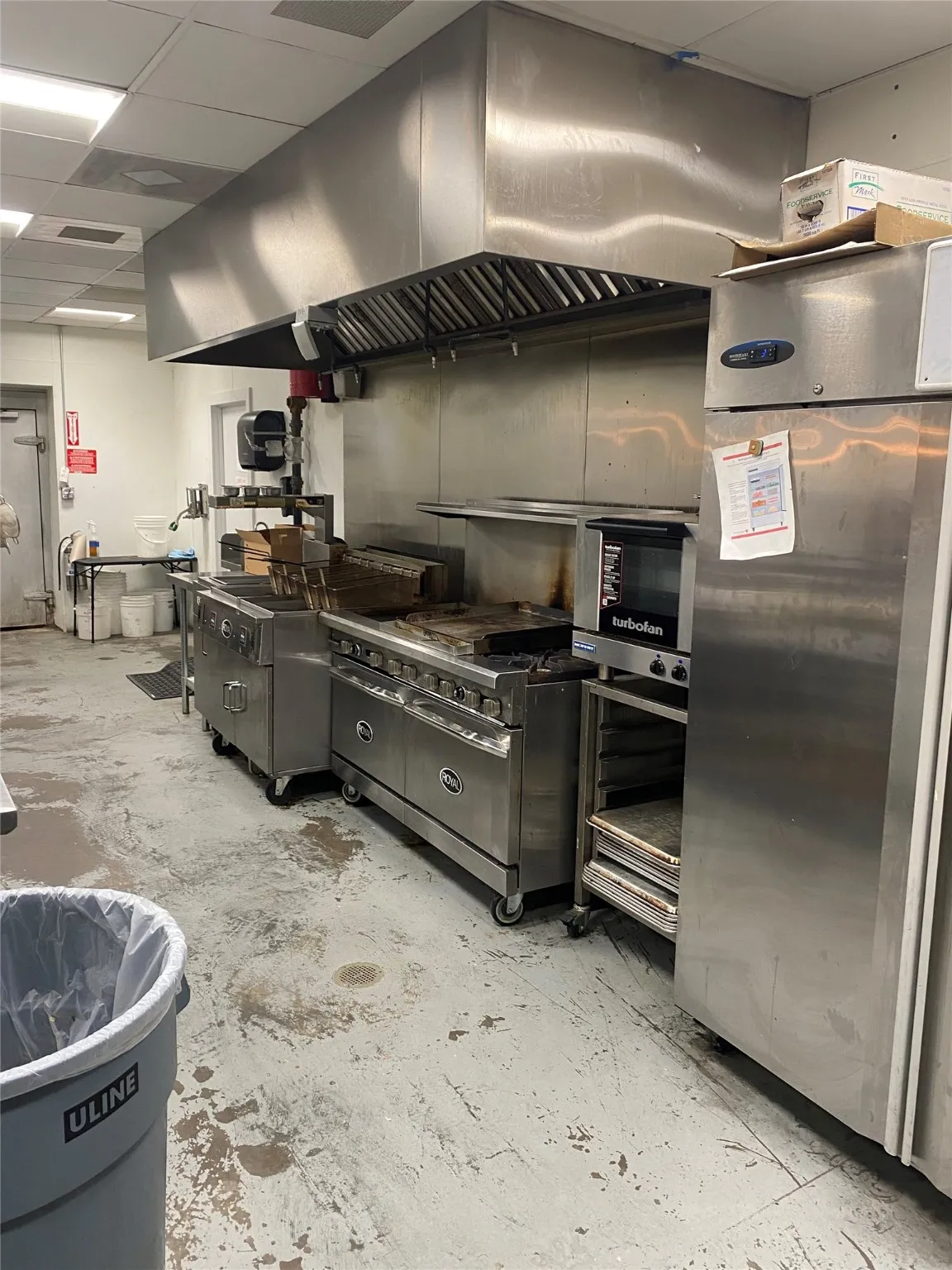 Business For Rent in Hood County , 715 Autumn Ridge Drive 106, Granbury, Texas 76048, 0, 0, Garage spaces, 0 Sqft, built in 2005, Preowned, mls#21149423, Real Estate Agent in Granbury, Homes For Rent in Hood county, Homes For Rent in Granbury, Realtor in Granbury Texas, Real Estate Brokerage Independent Realty Texas, Luminita Cordes Realtor