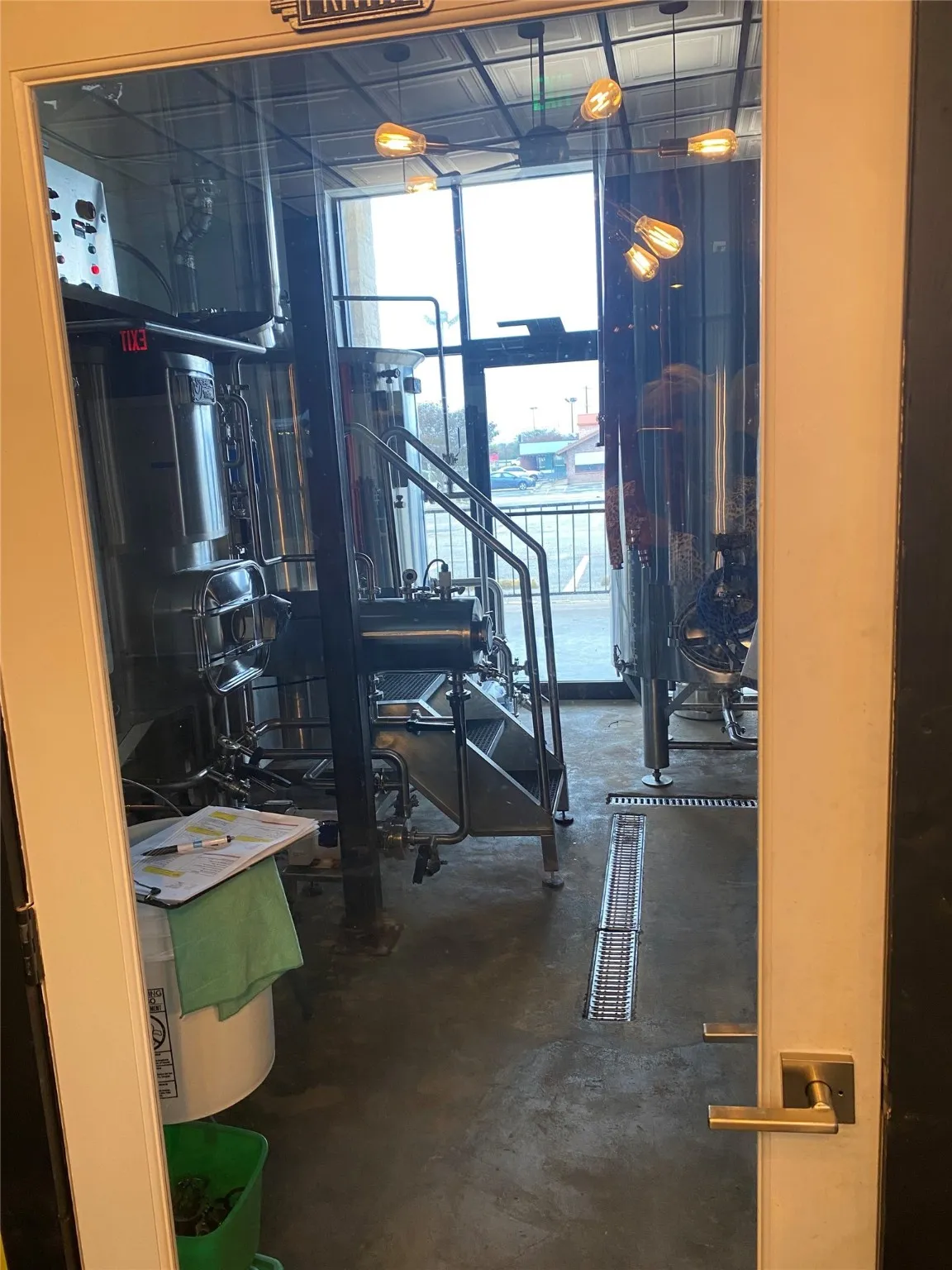 Business For Rent in Hood County , 715 Autumn Ridge Drive 106, Granbury, Texas 76048, 0, 0, Garage spaces, 0 Sqft, built in 2005, Preowned, mls#21149423, Real Estate Agent in Granbury, Homes For Rent in Hood county, Homes For Rent in Granbury, Realtor in Granbury Texas, Real Estate Brokerage Independent Realty Texas, Luminita Cordes Realtor
