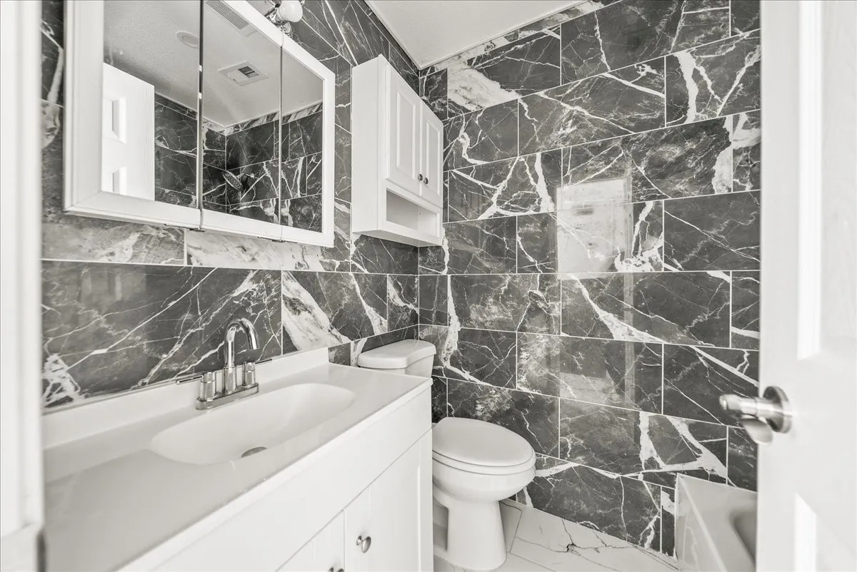 Single Family Residence For Sale in Dallas County , 5507 Alexander Street, Sachse, Texas 75048, 3 Bedrooms, 1 Bathroom, Garage spaces, 1,274 Sqft, built in 1980, Price $279,999, mls#21144177, Real Estate Agent in Sachse, Homes For Sale in Dallas county, Homes For Sale in Sachse, Realtor in Sachse Texas, Real Estate Brokerage Independent Realty Texas, Luminita Cordes Realtor