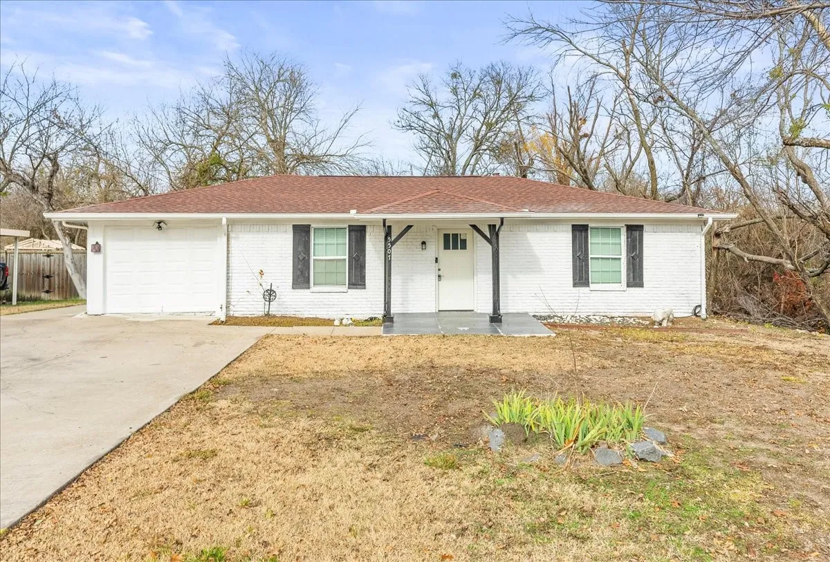 Single Family Residence For Sale in Dallas County , 5507 Alexander Street, Sachse, Texas 75048, 3 Bedrooms, 1 Bathroom, Garage spaces, 1,274 Sqft, built in 1980, Price $279,999, mls#21144177, Real Estate Agent in Sachse, Homes For Sale in Dallas county, Homes For Sale in Sachse, Realtor in Sachse Texas, Real Estate Brokerage Independent Realty Texas, Luminita Cordes Realtor