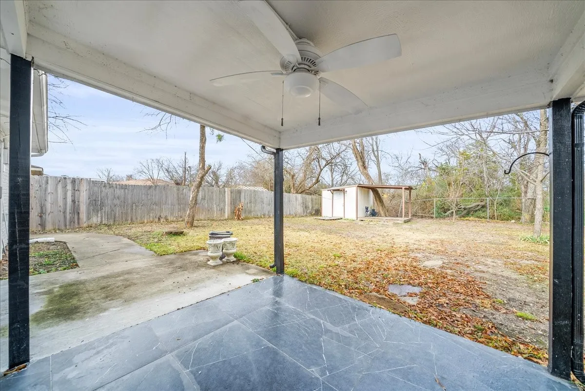 Single Family Residence For Sale in Dallas County , 5507 Alexander Street, Sachse, Texas 75048, 3 Bedrooms, 1 Bathroom, Garage spaces, 1,274 Sqft, built in 1980, Price $279,999, mls#21144177, Real Estate Agent in Sachse, Homes For Sale in Dallas county, Homes For Sale in Sachse, Realtor in Sachse Texas, Real Estate Brokerage Independent Realty Texas, Luminita Cordes Realtor