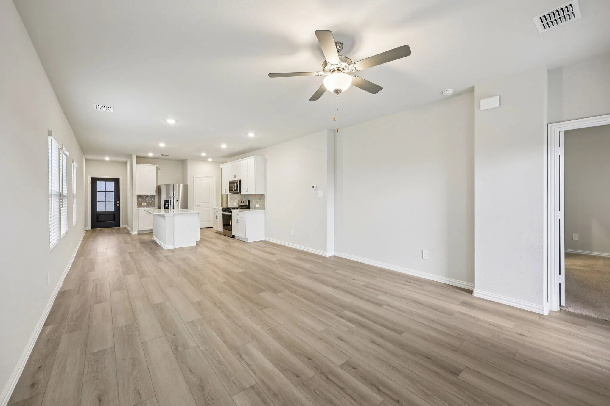 Single Family Residence For Sale in Collin County , 1717 Arches Road, Anna, Texas 75409, 4 Bedroom, 2 Bathroom, 2 Garage spaces, 1,550 Sqft, built in 2026, New Construction - Incomplete, mls#21146658, Real Estate Agent in Anna, Homes For Sale in Collin county, Homes For Sale in Anna, Realtor in Anna Texas, Real Estate Brokerage Independent Realty Texas, Luminita Cordes Realtor