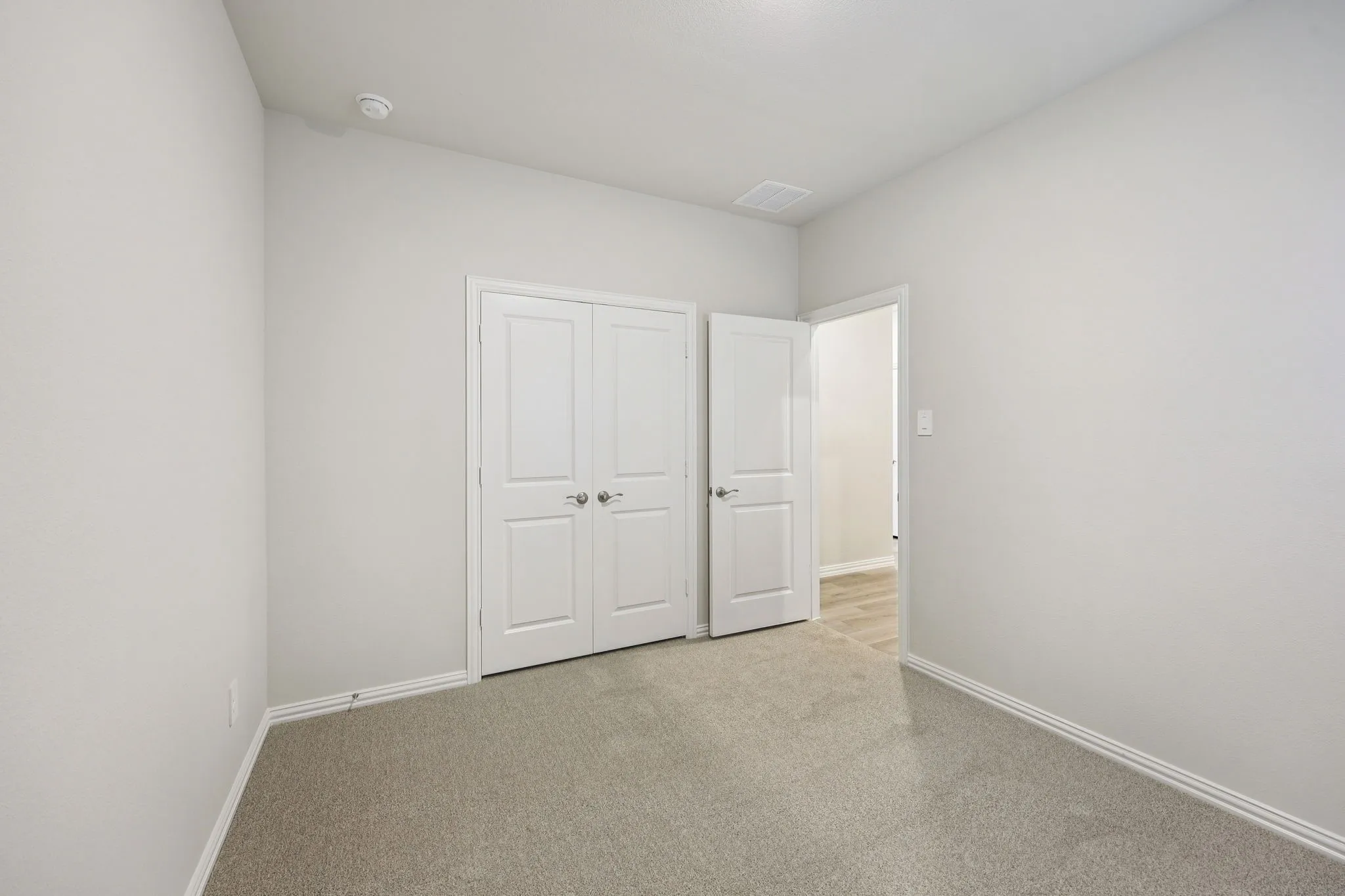 Single Family Residence For Sale in Collin County , 1717 Arches Road, Anna, Texas 75409, 4 Bedroom, 2 Bathroom, 2 Garage spaces, 1,550 Sqft, built in 2026, New Construction - Incomplete, mls#21146658, Real Estate Agent in Anna, Homes For Sale in Collin county, Homes For Sale in Anna, Realtor in Anna Texas, Real Estate Brokerage Independent Realty Texas, Luminita Cordes Realtor