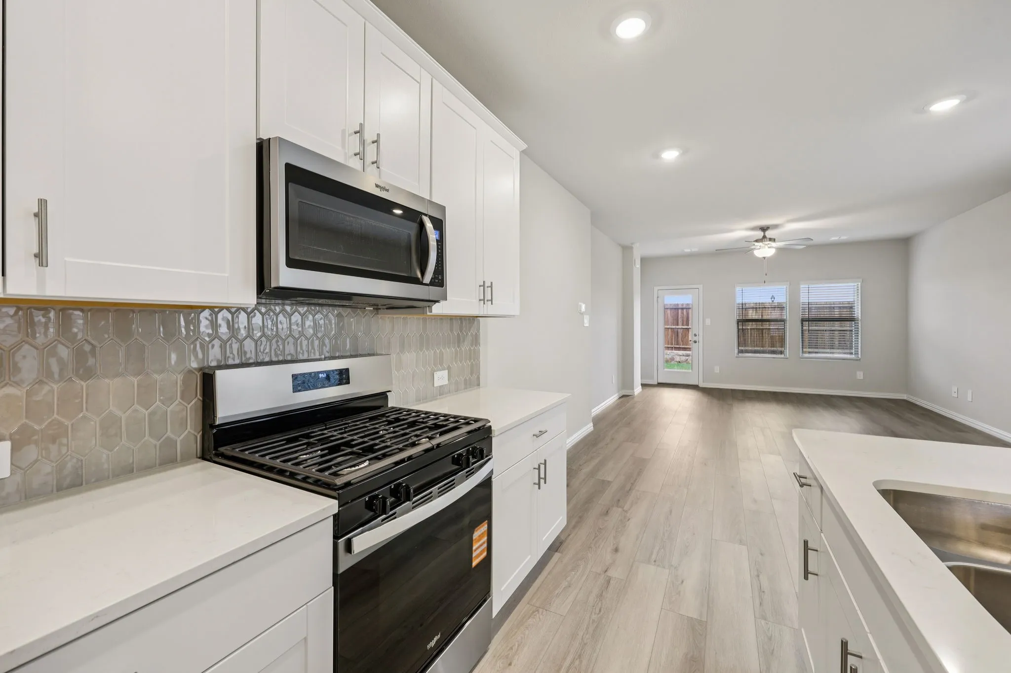 Single Family Residence For Sale in Collin County , 1717 Arches Road, Anna, Texas 75409, 4 Bedroom, 2 Bathroom, 2 Garage spaces, 1,550 Sqft, built in 2026, New Construction - Incomplete, mls#21146658, Real Estate Agent in Anna, Homes For Sale in Collin county, Homes For Sale in Anna, Realtor in Anna Texas, Real Estate Brokerage Independent Realty Texas, Luminita Cordes Realtor