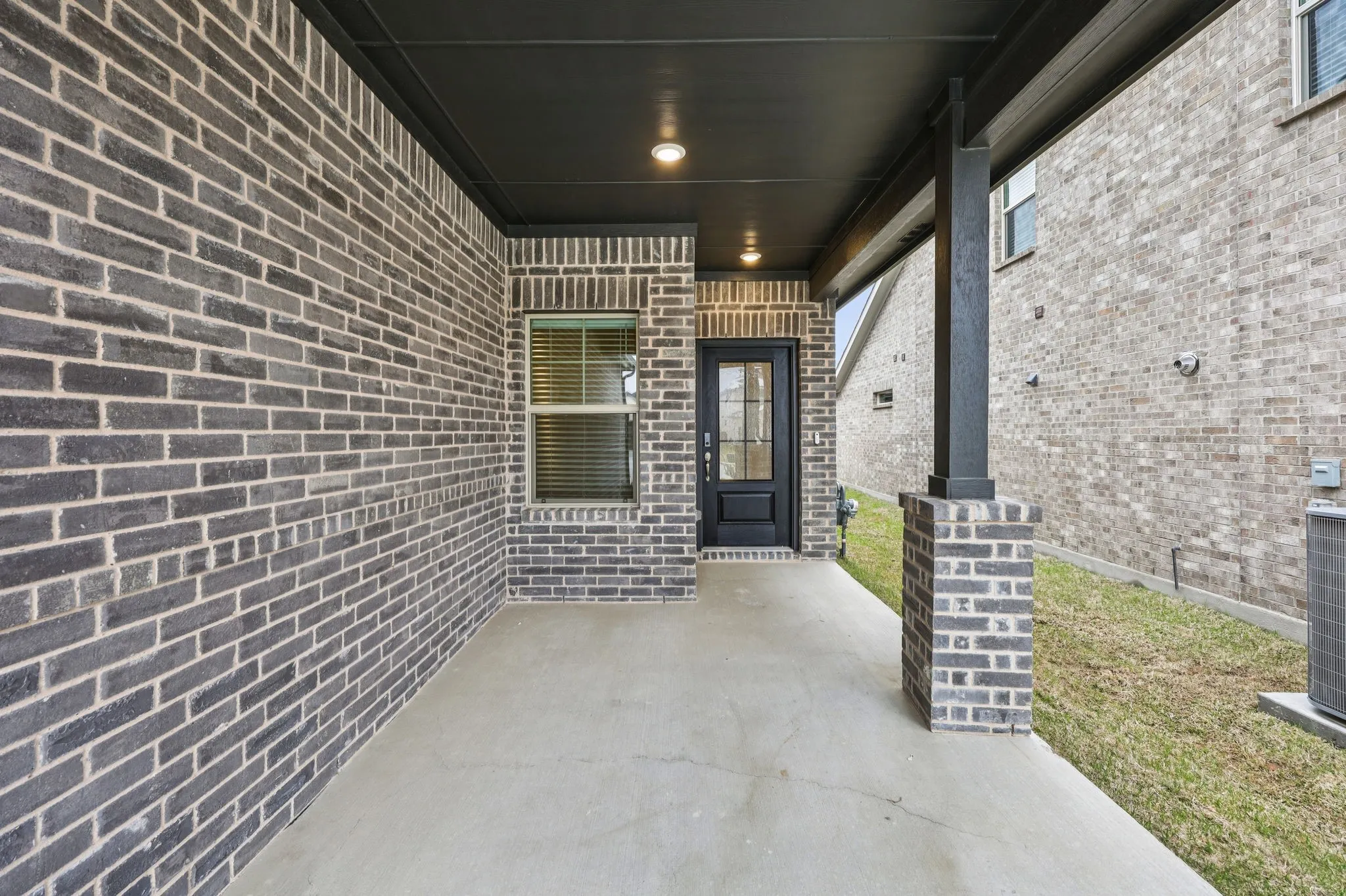Single Family Residence For Sale in Collin County , 1717 Arches Road, Anna, Texas 75409, 4 Bedroom, 2 Bathroom, 2 Garage spaces, 1,550 Sqft, built in 2026, New Construction - Incomplete, mls#21146658, Real Estate Agent in Anna, Homes For Sale in Collin county, Homes For Sale in Anna, Realtor in Anna Texas, Real Estate Brokerage Independent Realty Texas, Luminita Cordes Realtor