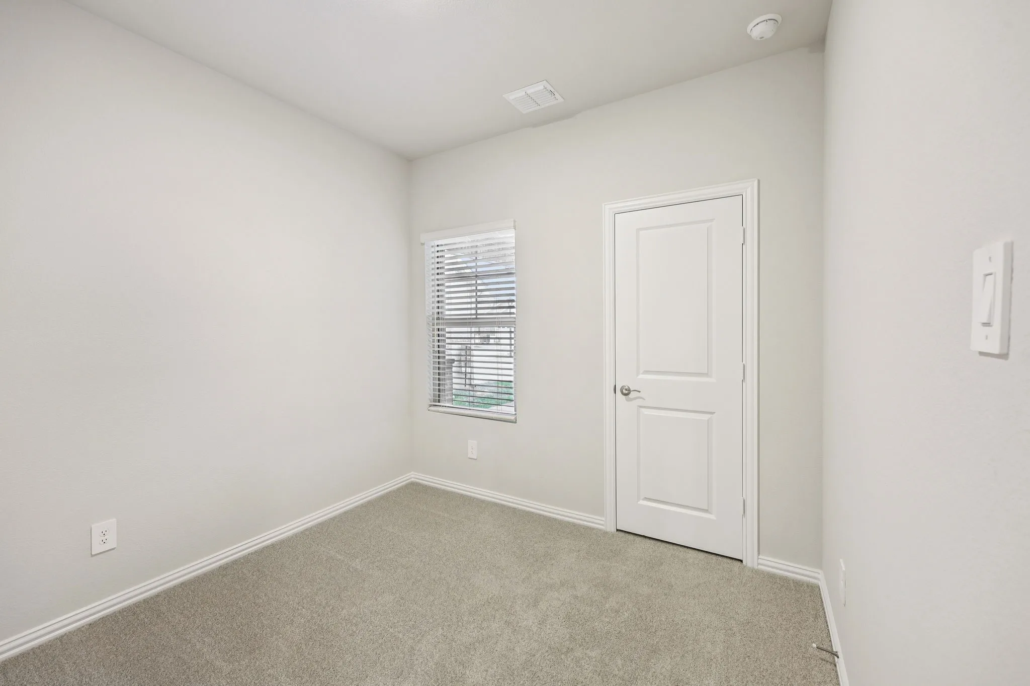 Single Family Residence For Sale in Collin County , 1717 Arches Road, Anna, Texas 75409, 4 Bedroom, 2 Bathroom, 2 Garage spaces, 1,550 Sqft, built in 2026, New Construction - Incomplete, mls#21146658, Real Estate Agent in Anna, Homes For Sale in Collin county, Homes For Sale in Anna, Realtor in Anna Texas, Real Estate Brokerage Independent Realty Texas, Luminita Cordes Realtor