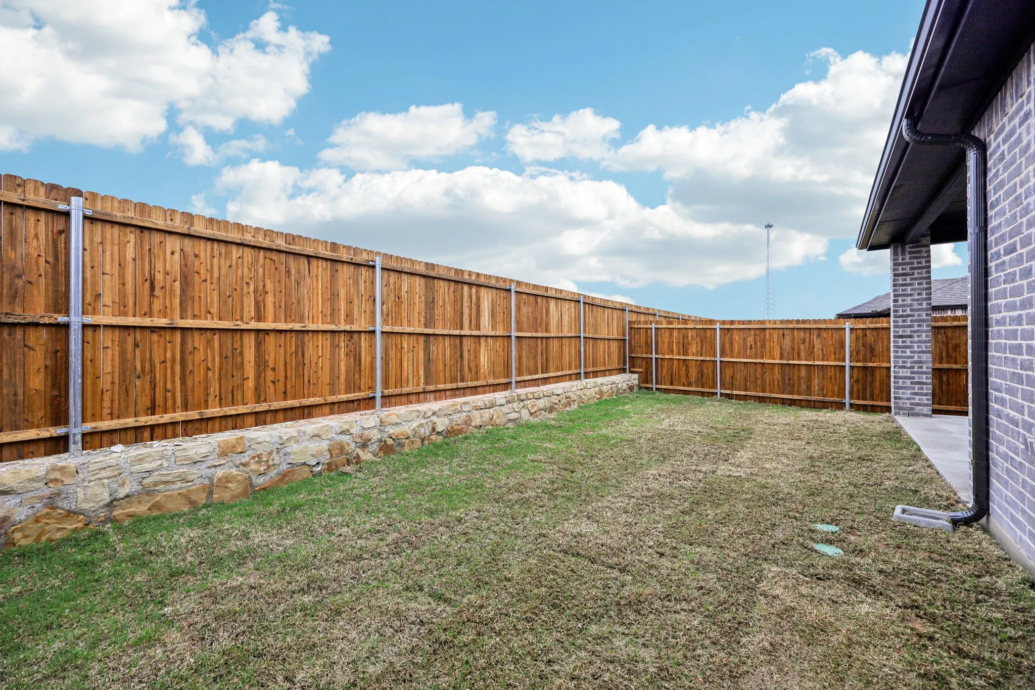 Single Family Residence For Sale in Collin County , 1717 Arches Road, Anna, Texas 75409, 4 Bedroom, 2 Bathroom, 2 Garage spaces, 1,550 Sqft, built in 2026, New Construction - Incomplete, mls#21146658, Real Estate Agent in Anna, Homes For Sale in Collin county, Homes For Sale in Anna, Realtor in Anna Texas, Real Estate Brokerage Independent Realty Texas, Luminita Cordes Realtor