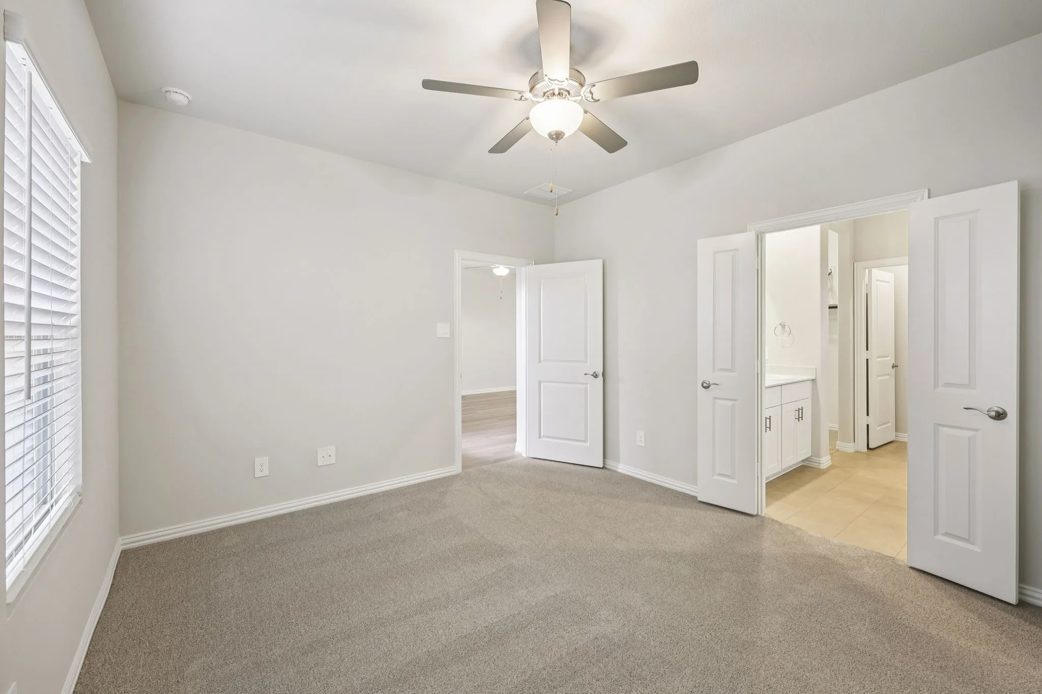 Single Family Residence For Sale in Collin County , 1717 Arches Road, Anna, Texas 75409, 4 Bedroom, 2 Bathroom, 2 Garage spaces, 1,550 Sqft, built in 2026, New Construction - Incomplete, mls#21146658, Real Estate Agent in Anna, Homes For Sale in Collin county, Homes For Sale in Anna, Realtor in Anna Texas, Real Estate Brokerage Independent Realty Texas, Luminita Cordes Realtor