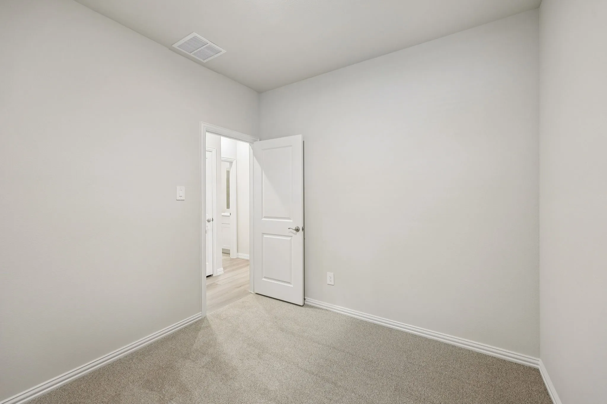 Single Family Residence For Sale in Collin County , 1717 Arches Road, Anna, Texas 75409, 4 Bedroom, 2 Bathroom, 2 Garage spaces, 1,550 Sqft, built in 2026, New Construction - Incomplete, mls#21146658, Real Estate Agent in Anna, Homes For Sale in Collin county, Homes For Sale in Anna, Realtor in Anna Texas, Real Estate Brokerage Independent Realty Texas, Luminita Cordes Realtor