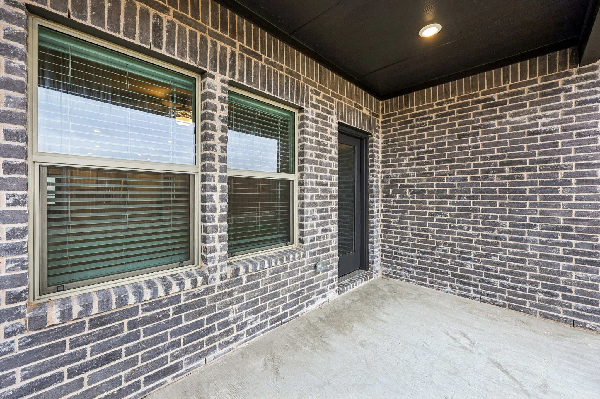 Single Family Residence For Sale in Collin County , 1717 Arches Road, Anna, Texas 75409, 4 Bedroom, 2 Bathroom, 2 Garage spaces, 1,550 Sqft, built in 2026, New Construction - Incomplete, mls#21146658, Real Estate Agent in Anna, Homes For Sale in Collin county, Homes For Sale in Anna, Realtor in Anna Texas, Real Estate Brokerage Independent Realty Texas, Luminita Cordes Realtor