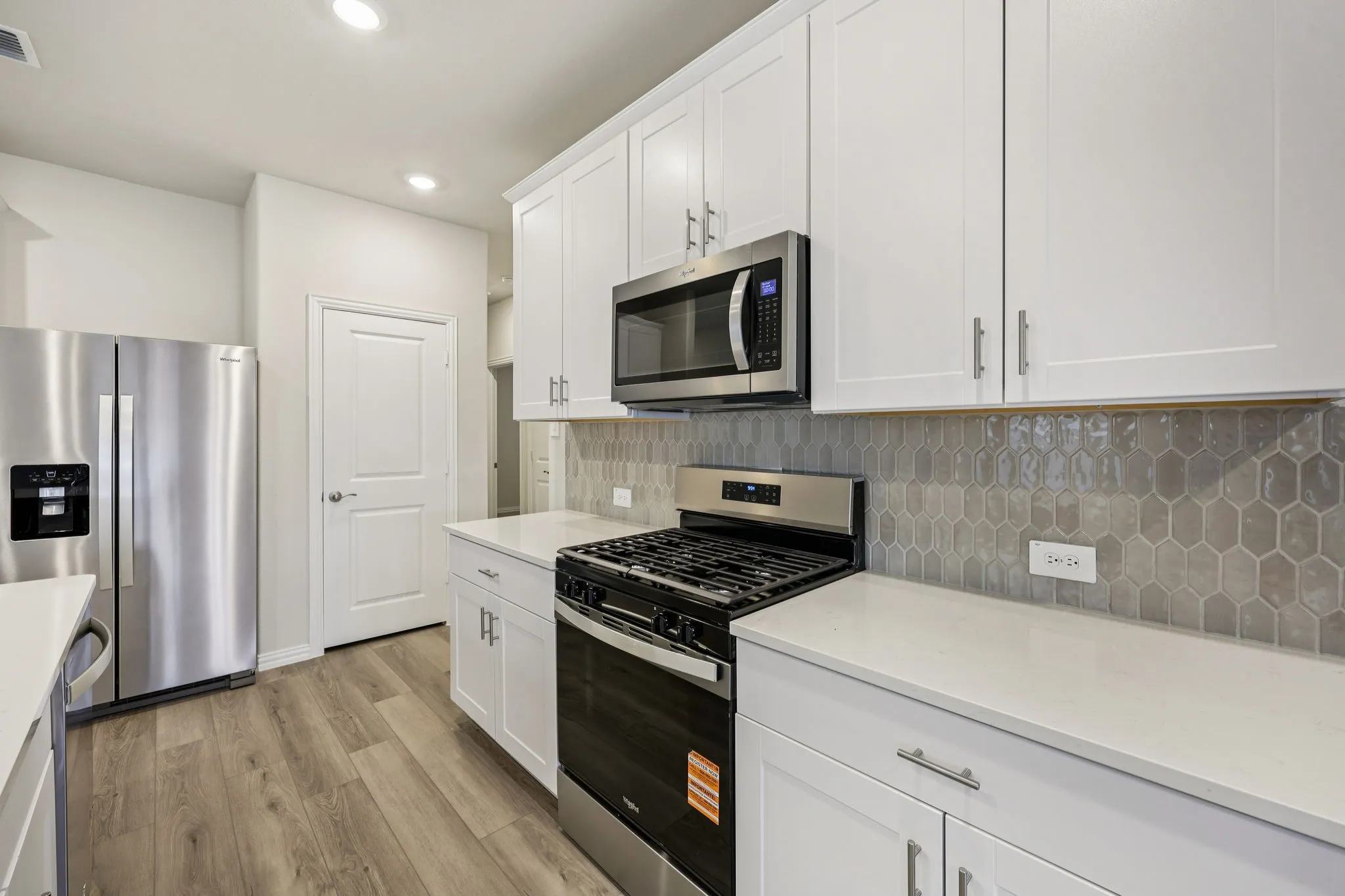 Single Family Residence For Sale in Collin County , 1717 Arches Road, Anna, Texas 75409, 4 Bedroom, 2 Bathroom, 2 Garage spaces, 1,550 Sqft, built in 2026, New Construction - Incomplete, mls#21146658, Real Estate Agent in Anna, Homes For Sale in Collin county, Homes For Sale in Anna, Realtor in Anna Texas, Real Estate Brokerage Independent Realty Texas, Luminita Cordes Realtor