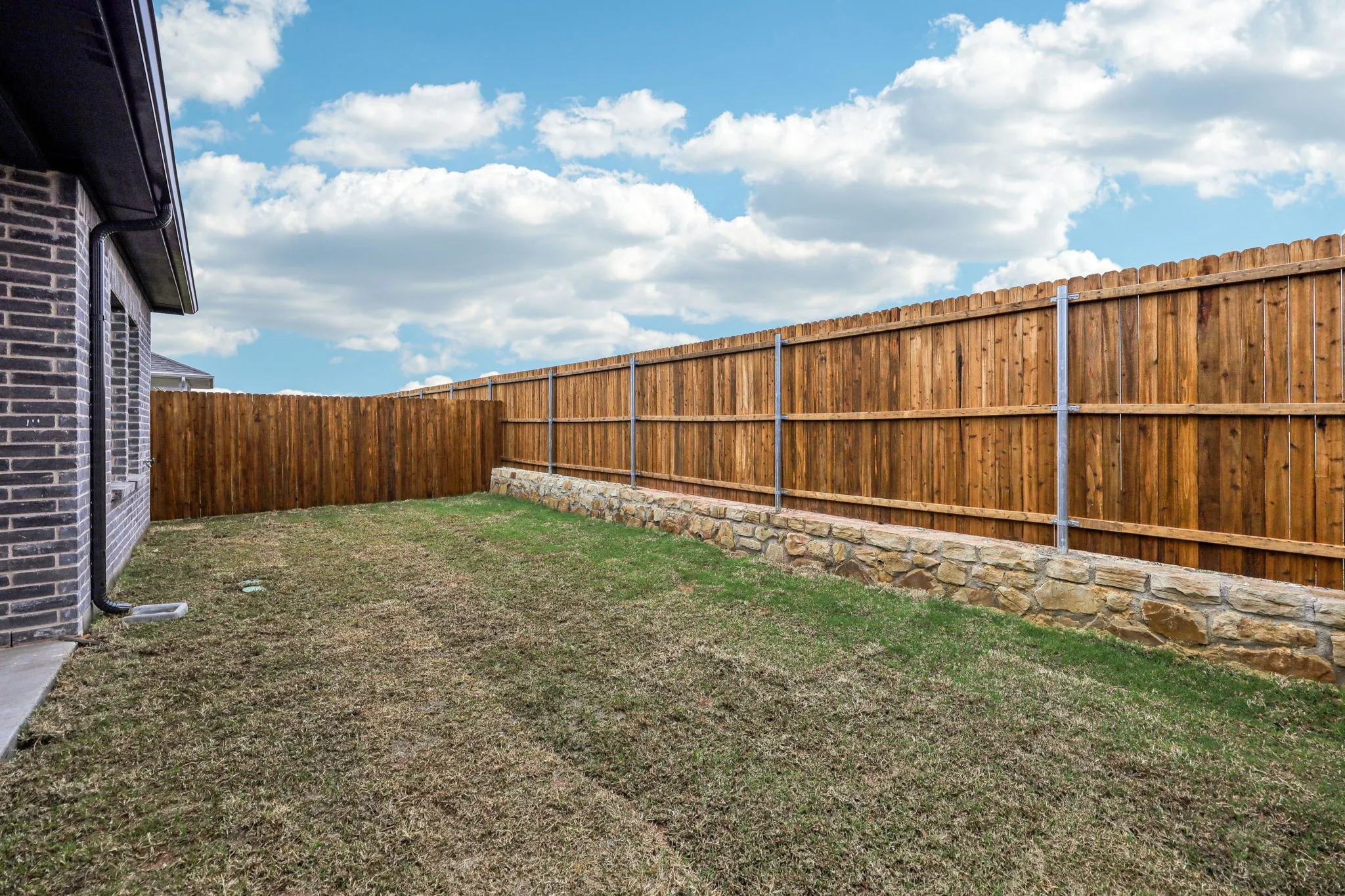 Single Family Residence For Sale in Collin County , 1717 Arches Road, Anna, Texas 75409, 4 Bedroom, 2 Bathroom, 2 Garage spaces, 1,550 Sqft, built in 2026, New Construction - Incomplete, mls#21146658, Real Estate Agent in Anna, Homes For Sale in Collin county, Homes For Sale in Anna, Realtor in Anna Texas, Real Estate Brokerage Independent Realty Texas, Luminita Cordes Realtor