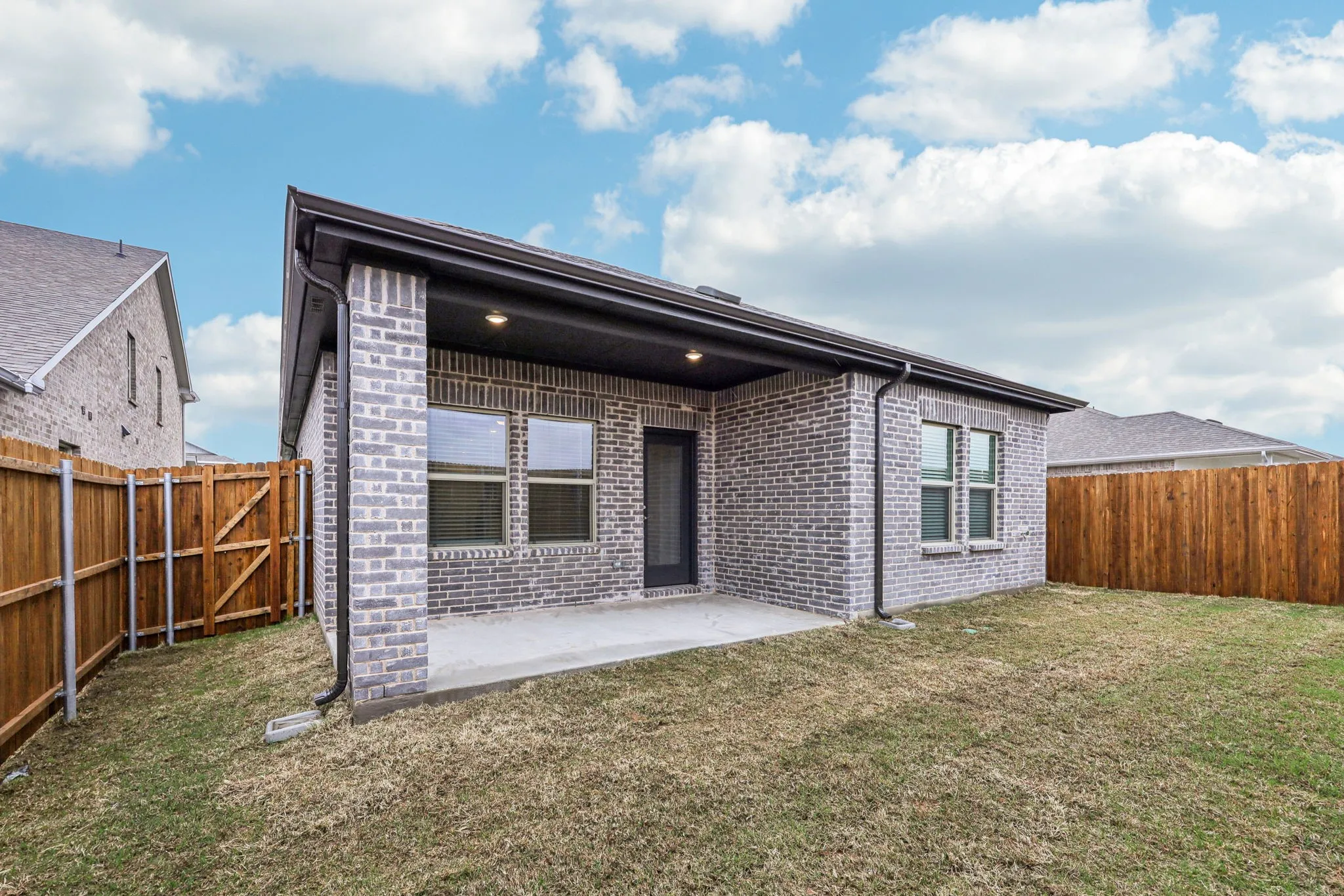 Single Family Residence For Sale in Collin County , 1717 Arches Road, Anna, Texas 75409, 4 Bedroom, 2 Bathroom, 2 Garage spaces, 1,550 Sqft, built in 2026, New Construction - Incomplete, mls#21146658, Real Estate Agent in Anna, Homes For Sale in Collin county, Homes For Sale in Anna, Realtor in Anna Texas, Real Estate Brokerage Independent Realty Texas, Luminita Cordes Realtor
