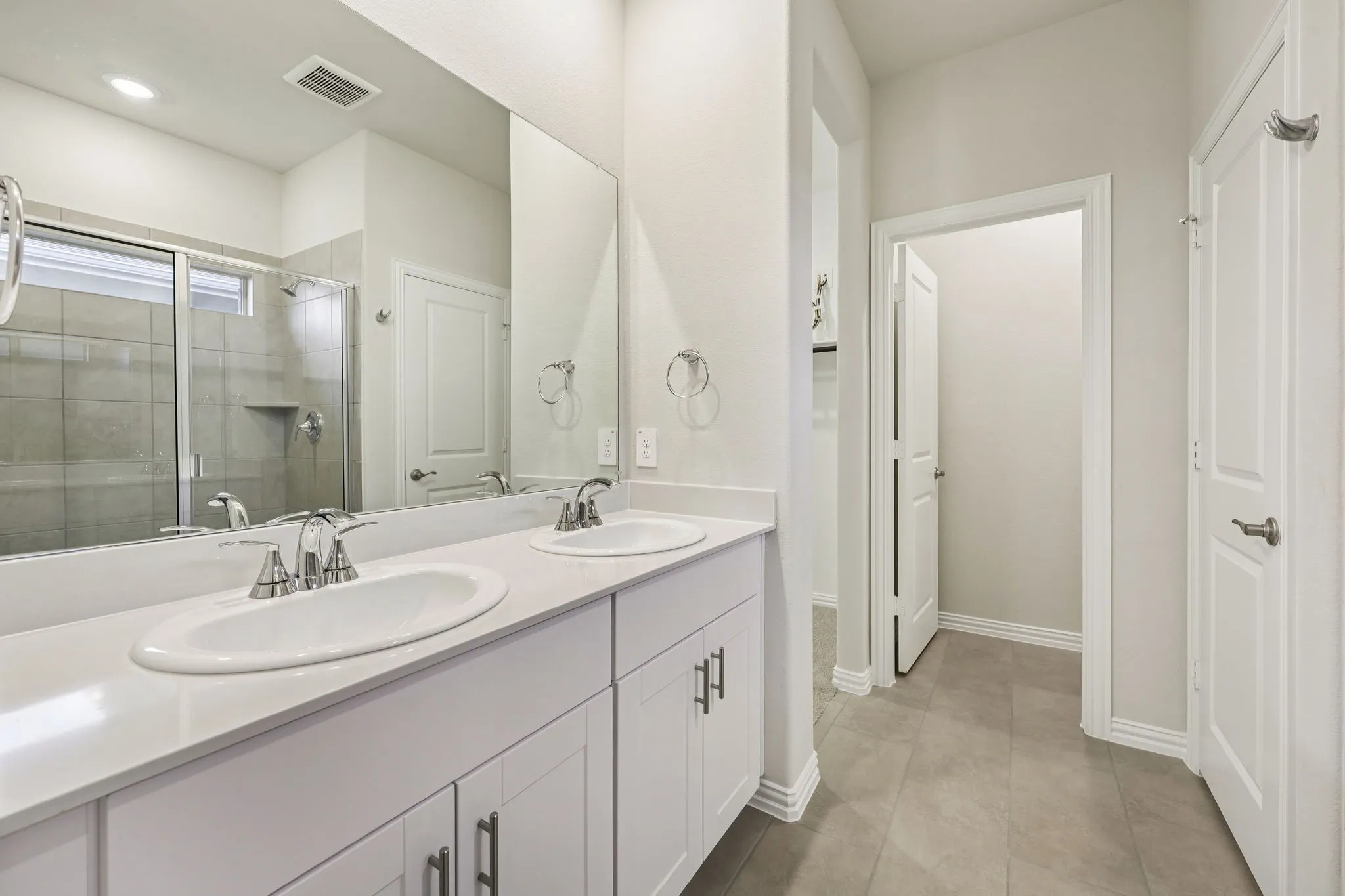Single Family Residence For Sale in Collin County , 1717 Arches Road, Anna, Texas 75409, 4 Bedroom, 2 Bathroom, 2 Garage spaces, 1,550 Sqft, built in 2026, New Construction - Incomplete, mls#21146658, Real Estate Agent in Anna, Homes For Sale in Collin county, Homes For Sale in Anna, Realtor in Anna Texas, Real Estate Brokerage Independent Realty Texas, Luminita Cordes Realtor