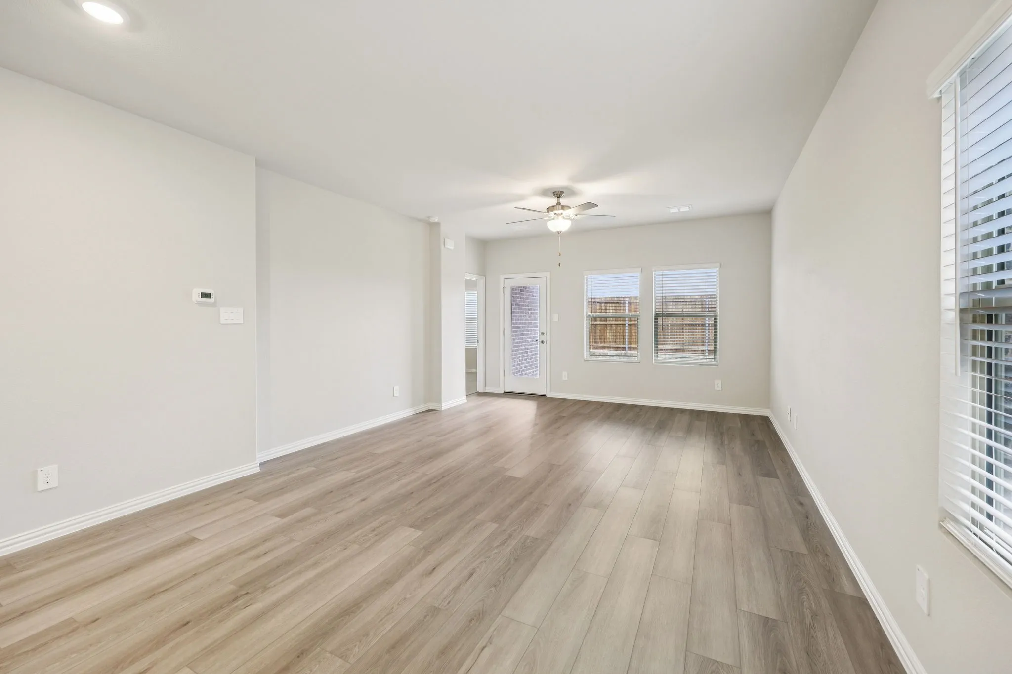 Single Family Residence For Sale in Collin County , 1717 Arches Road, Anna, Texas 75409, 4 Bedroom, 2 Bathroom, 2 Garage spaces, 1,550 Sqft, built in 2026, New Construction - Incomplete, mls#21146658, Real Estate Agent in Anna, Homes For Sale in Collin county, Homes For Sale in Anna, Realtor in Anna Texas, Real Estate Brokerage Independent Realty Texas, Luminita Cordes Realtor