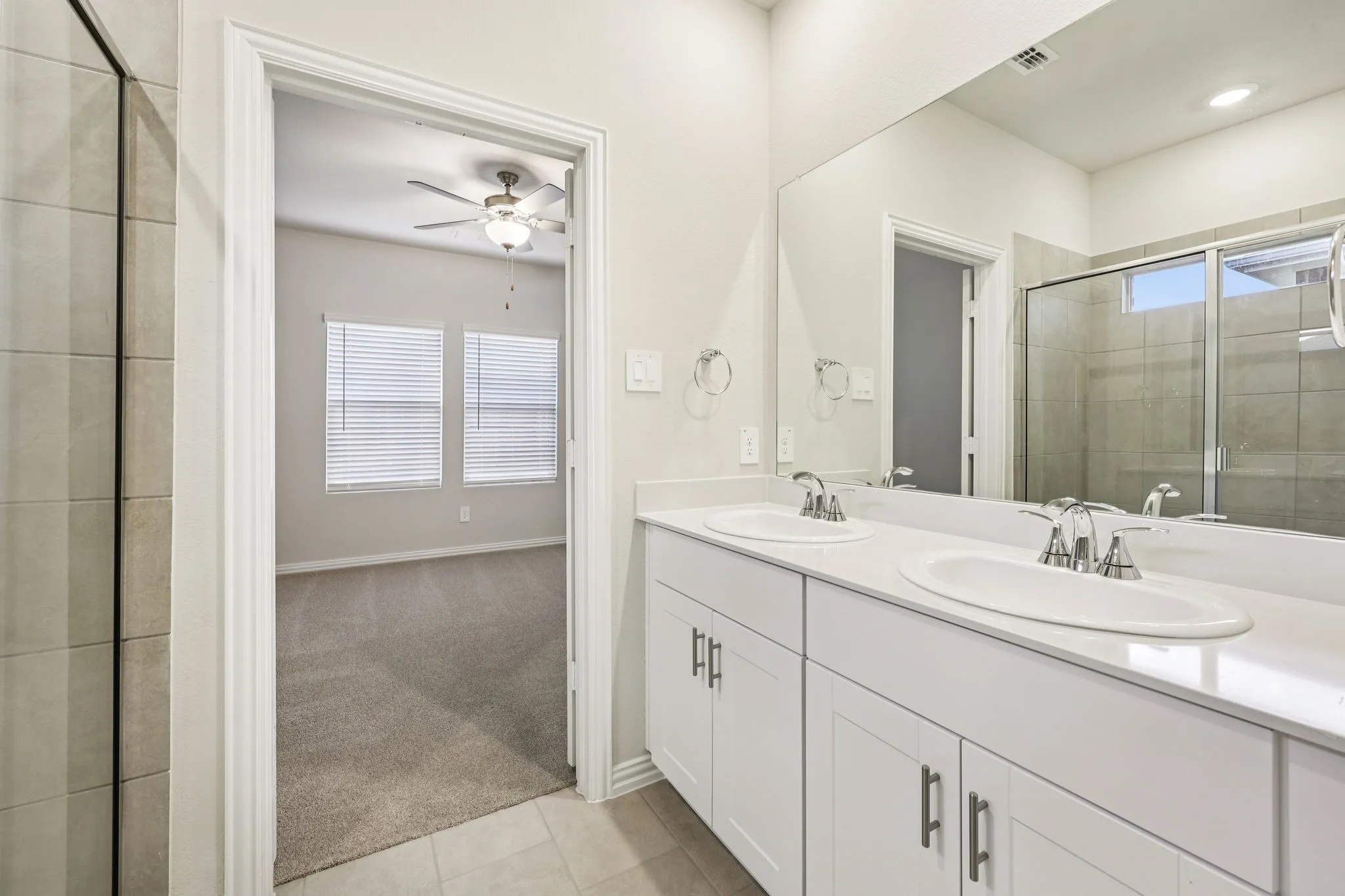 Single Family Residence For Sale in Collin County , 1717 Arches Road, Anna, Texas 75409, 4 Bedroom, 2 Bathroom, 2 Garage spaces, 1,550 Sqft, built in 2026, New Construction - Incomplete, mls#21146658, Real Estate Agent in Anna, Homes For Sale in Collin county, Homes For Sale in Anna, Realtor in Anna Texas, Real Estate Brokerage Independent Realty Texas, Luminita Cordes Realtor