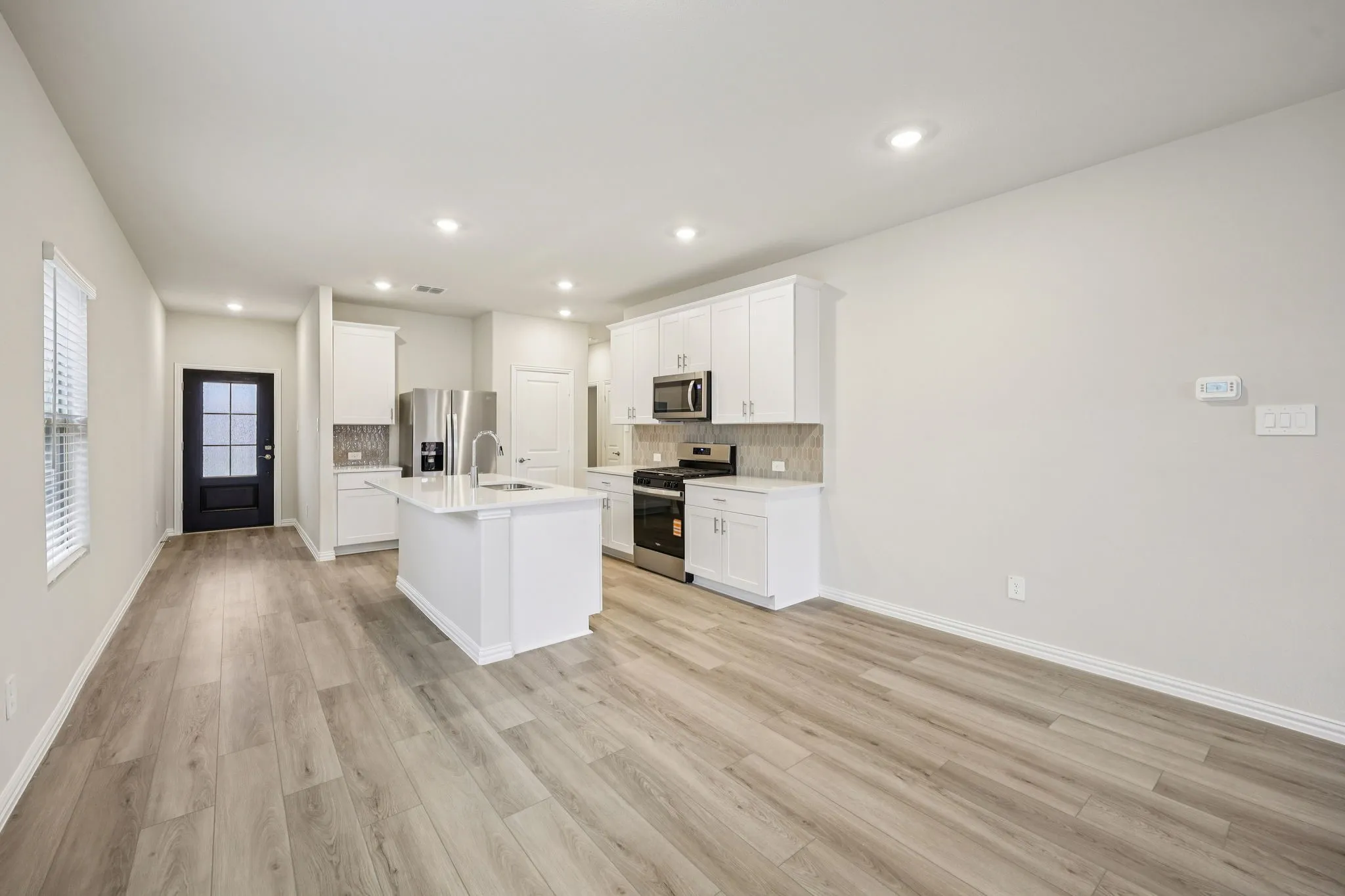 Single Family Residence For Sale in Collin County , 1717 Arches Road, Anna, Texas 75409, 4 Bedroom, 2 Bathroom, 2 Garage spaces, 1,550 Sqft, built in 2026, New Construction - Incomplete, mls#21146658, Real Estate Agent in Anna, Homes For Sale in Collin county, Homes For Sale in Anna, Realtor in Anna Texas, Real Estate Brokerage Independent Realty Texas, Luminita Cordes Realtor