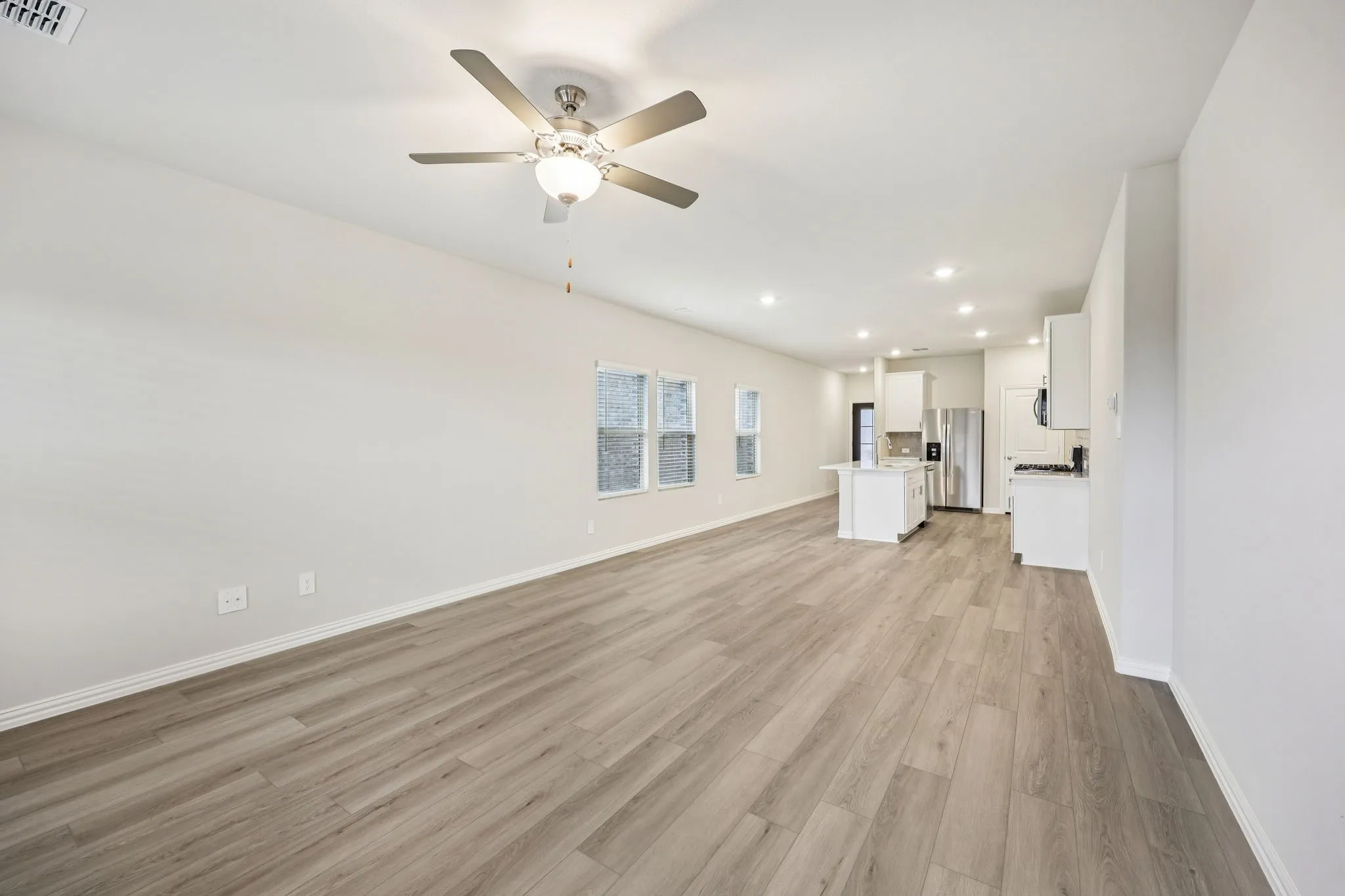 Single Family Residence For Sale in Collin County , 1717 Arches Road, Anna, Texas 75409, 4 Bedroom, 2 Bathroom, 2 Garage spaces, 1,550 Sqft, built in 2026, New Construction - Incomplete, mls#21146658, Real Estate Agent in Anna, Homes For Sale in Collin county, Homes For Sale in Anna, Realtor in Anna Texas, Real Estate Brokerage Independent Realty Texas, Luminita Cordes Realtor