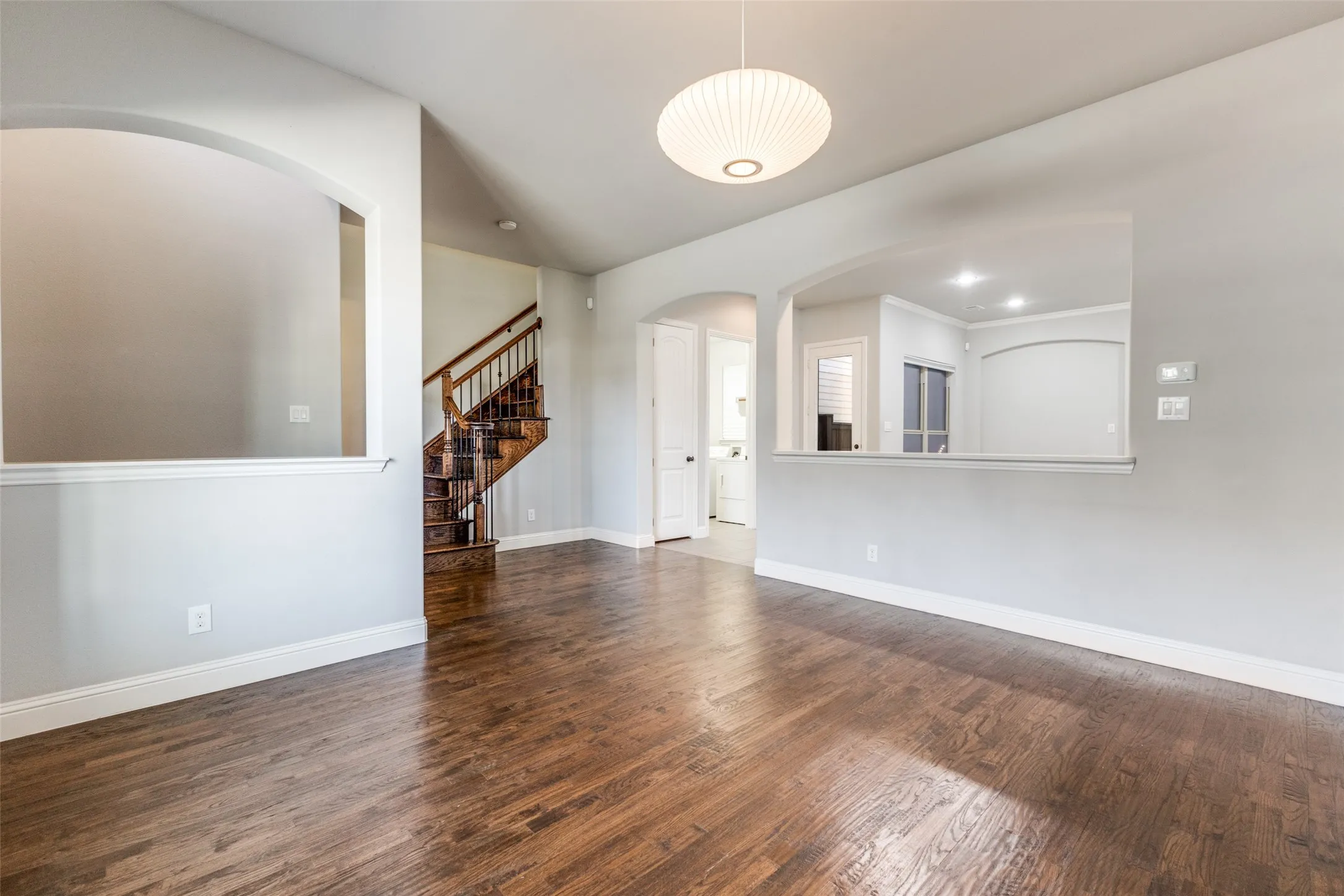 Townhouse For Sale in Dallas County , 828 Rohan Drive, Richardson, Texas 75081, 3 Bedroom, 3 Bathroom, 2 Garage spaces, 1,887 Sqft, built in 2016, mls#21149359, Real Estate Agent in Richardson, Homes For Sale in Dallas county, Homes For Sale in Richardson, Realtor in Richardson Texas, Real Estate Brokerage Independent Realty Texas, Luminita Cordes Realtor
