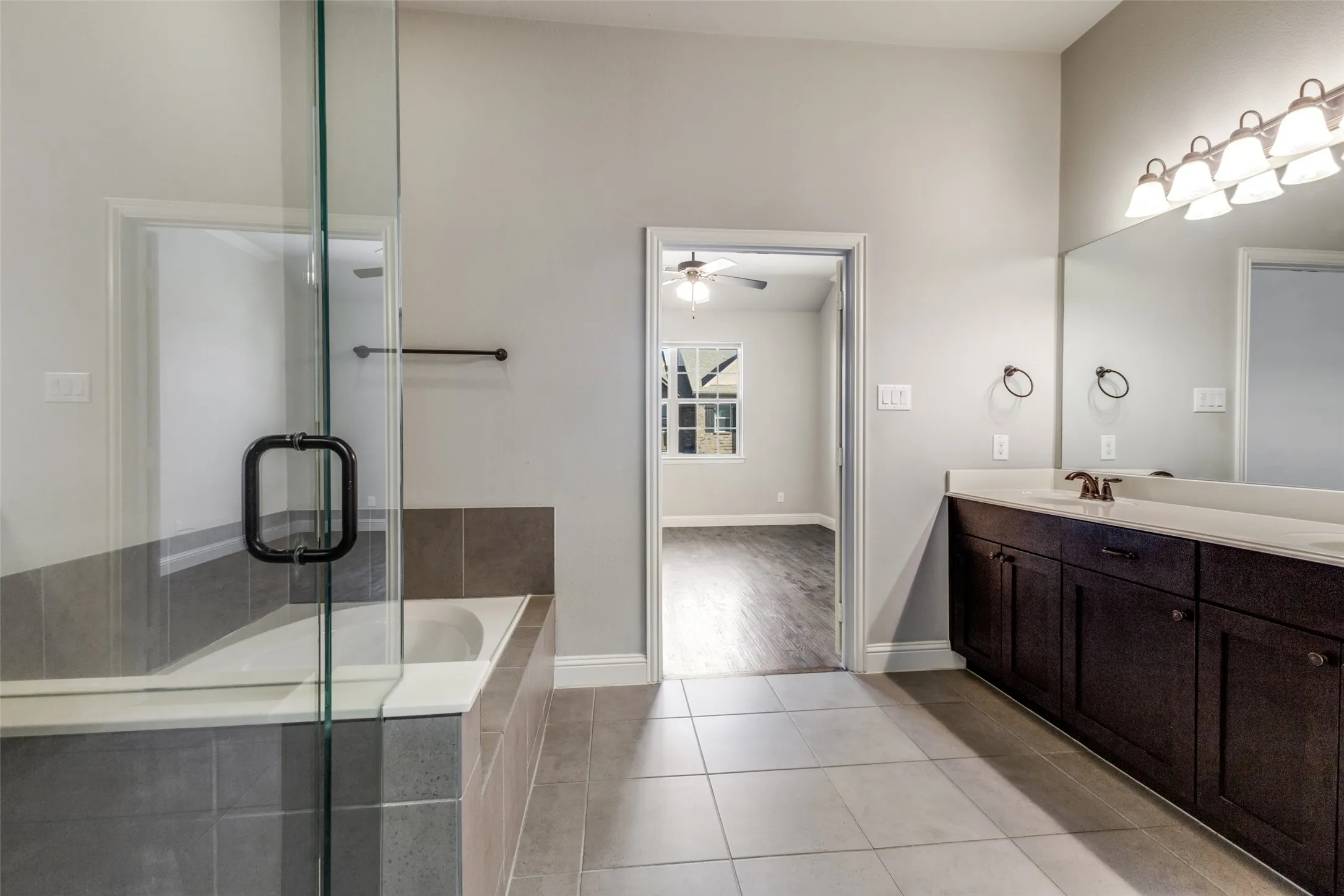 Townhouse For Sale in Dallas County , 828 Rohan Drive, Richardson, Texas 75081, 3 Bedroom, 3 Bathroom, 2 Garage spaces, 1,887 Sqft, built in 2016, mls#21149359, Real Estate Agent in Richardson, Homes For Sale in Dallas county, Homes For Sale in Richardson, Realtor in Richardson Texas, Real Estate Brokerage Independent Realty Texas, Luminita Cordes Realtor