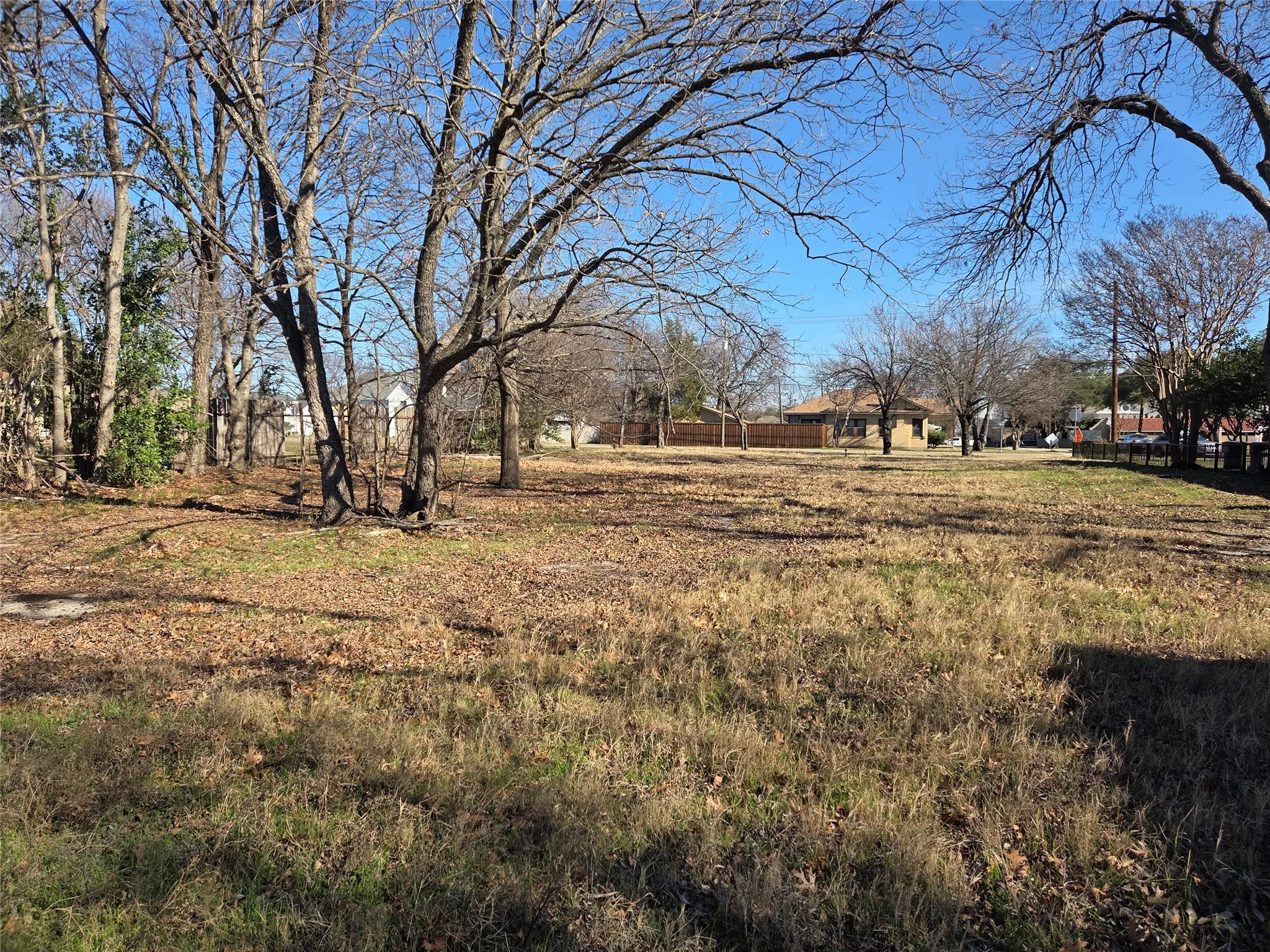 Unimproved Land For Sale in Dallas County , 307 N Dallas Avenue, Lancaster, Texas 75146, 0, 0, Garage spaces, 0 Sqft, built in 0, mls#21149478, Real Estate Agent in Lancaster, Homes For Sale in Dallas county, Homes For Sale in Lancaster, Realtor in Lancaster Texas, Real Estate Brokerage Independent Realty Texas, Luminita Cordes Realtor